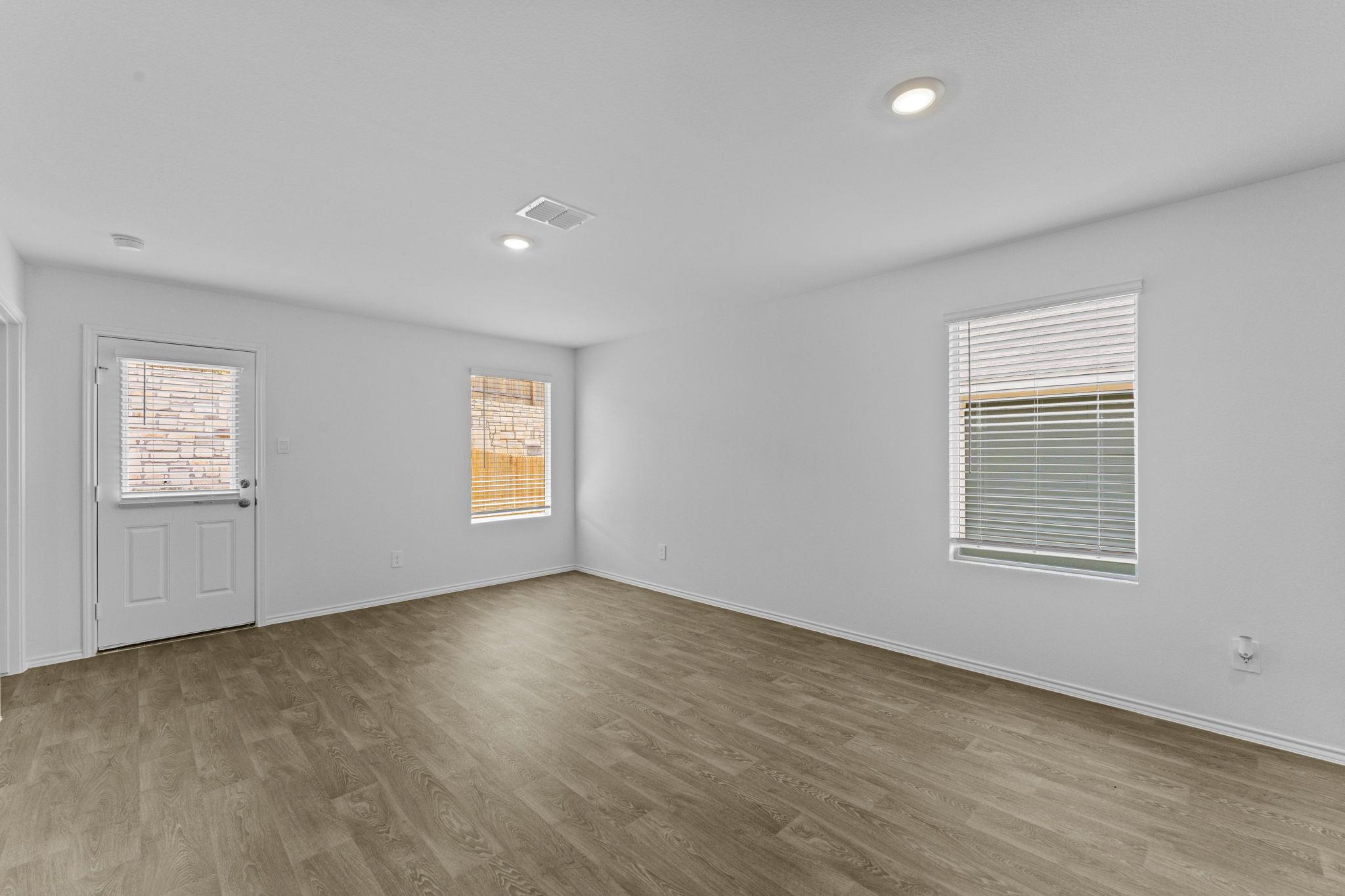 Home photo 15