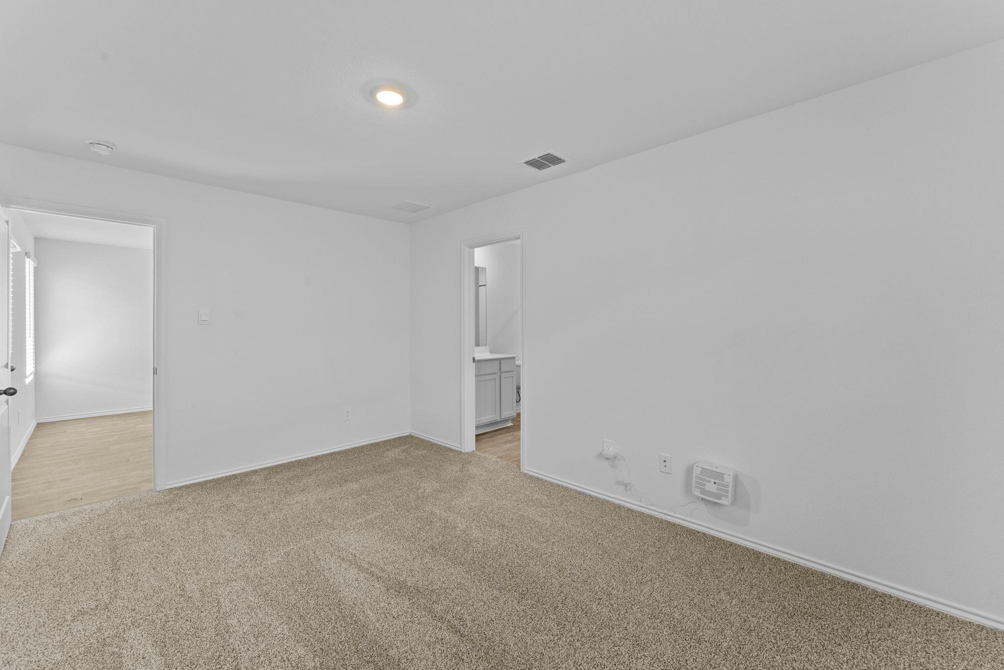 Home photo 18