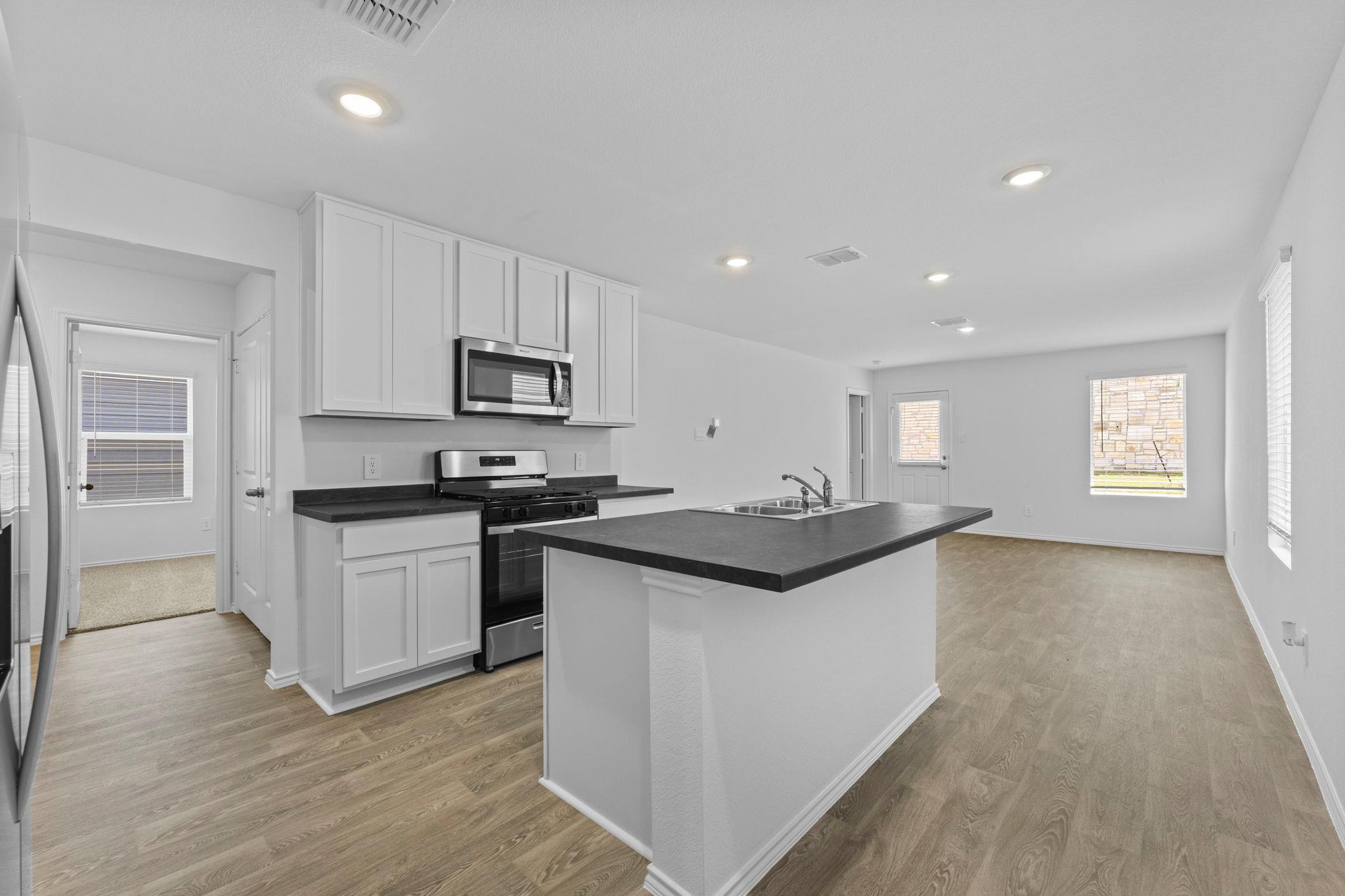 Home photo 4