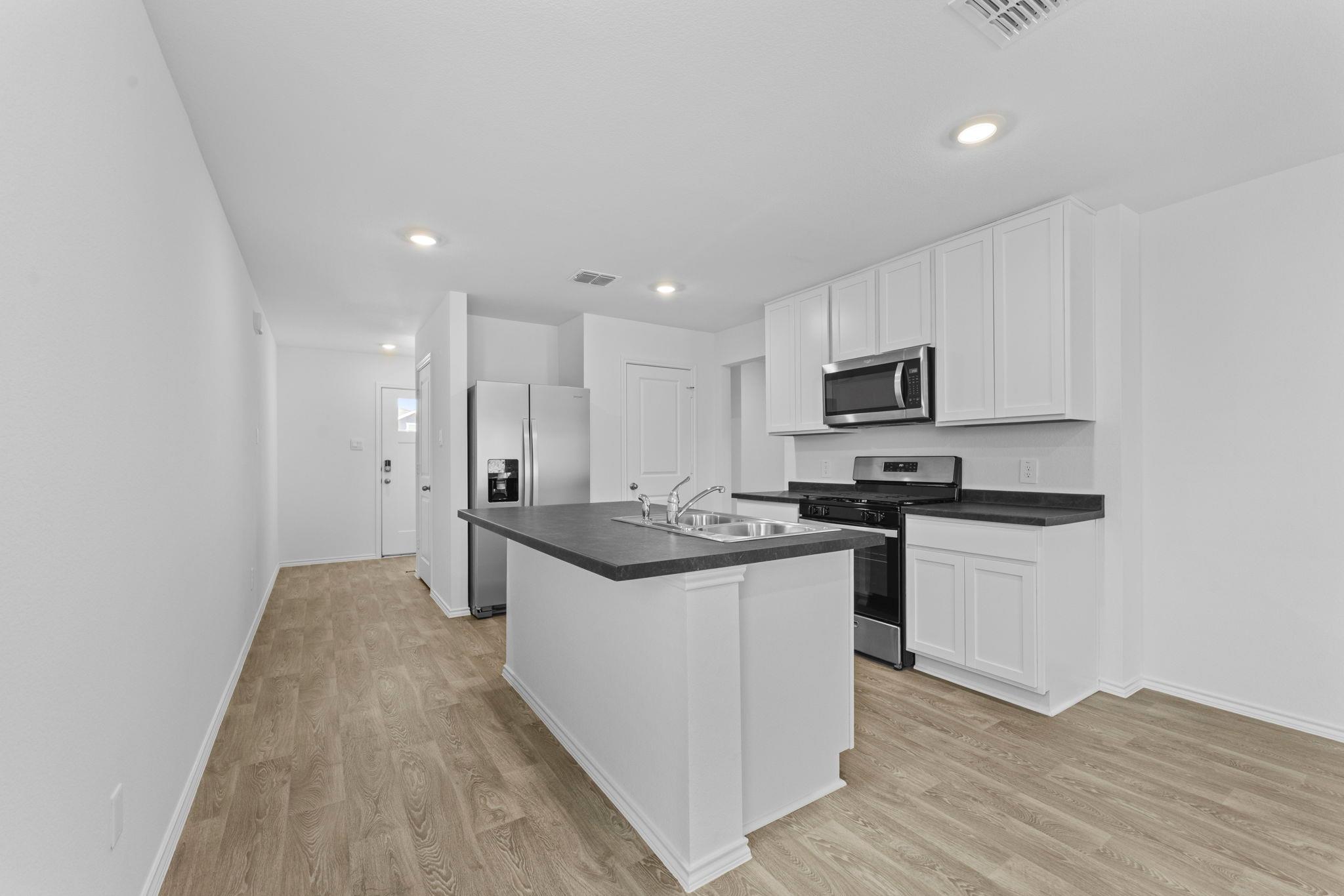Home photo 5