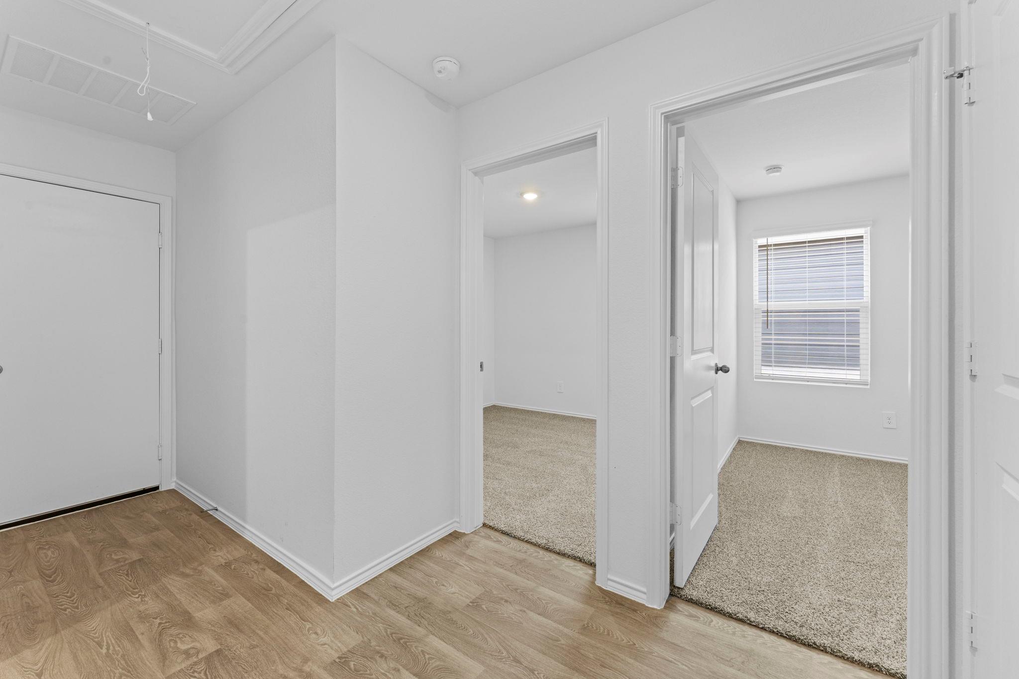 Home photo 7