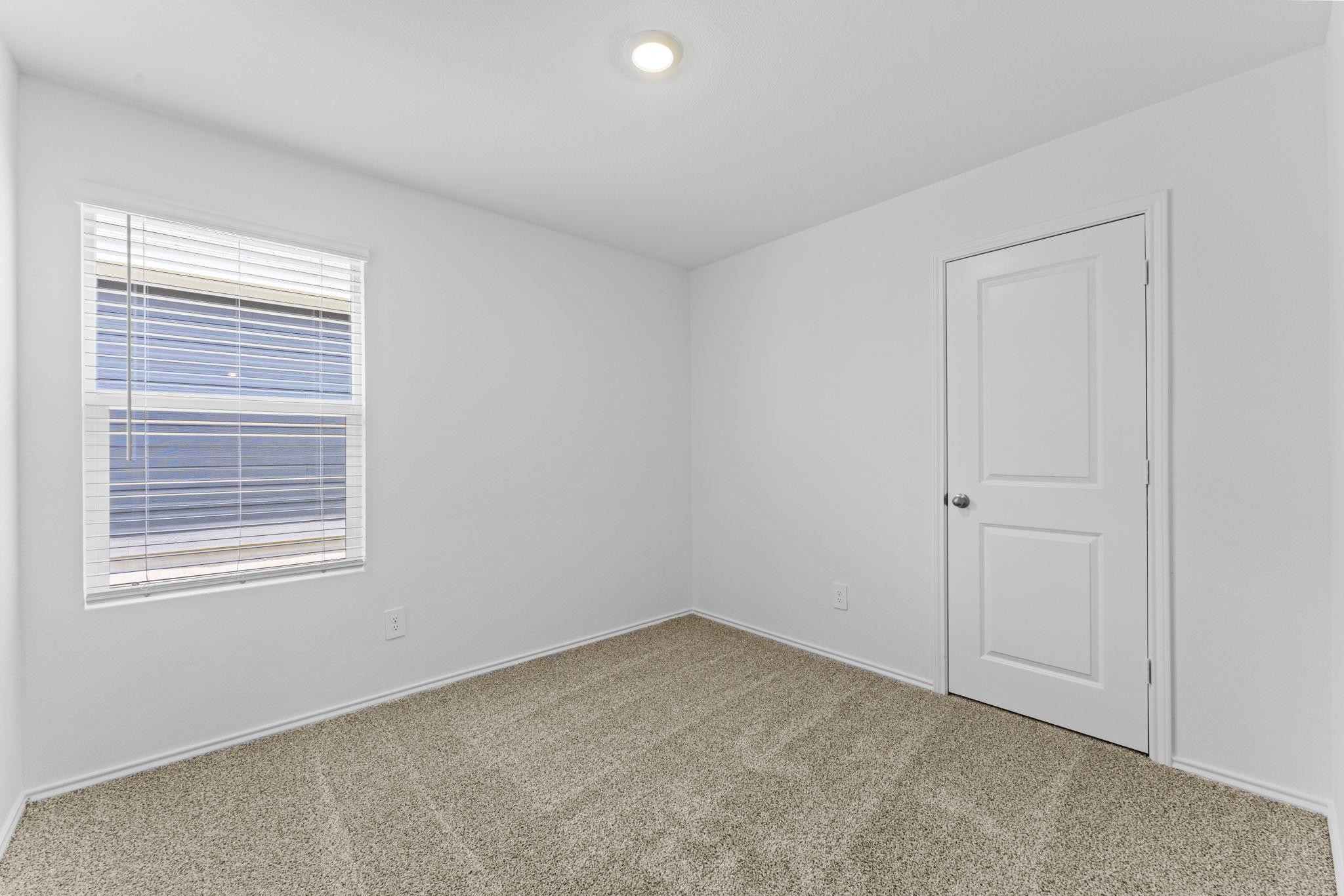 Home photo 8