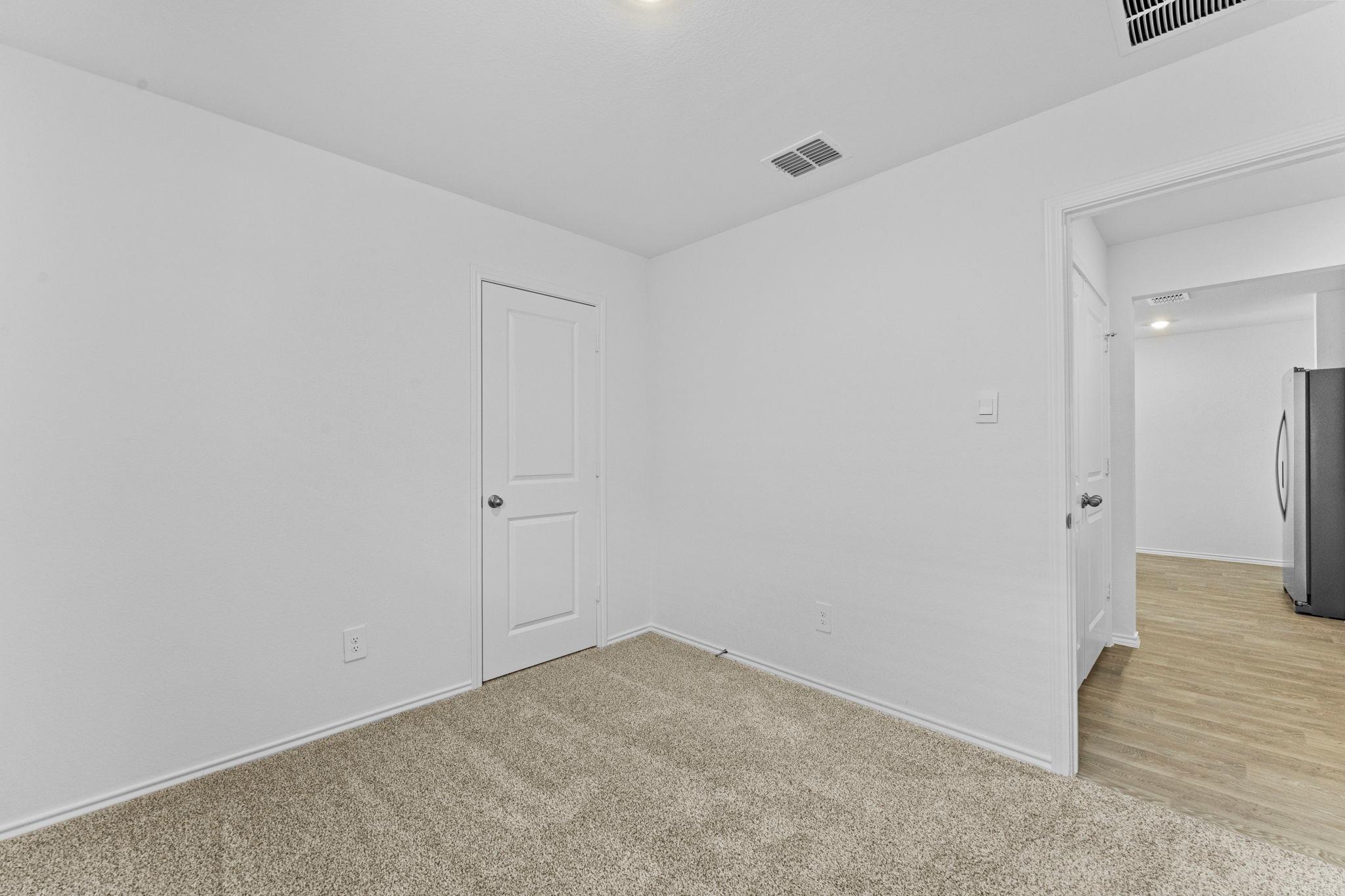 Home photo 9