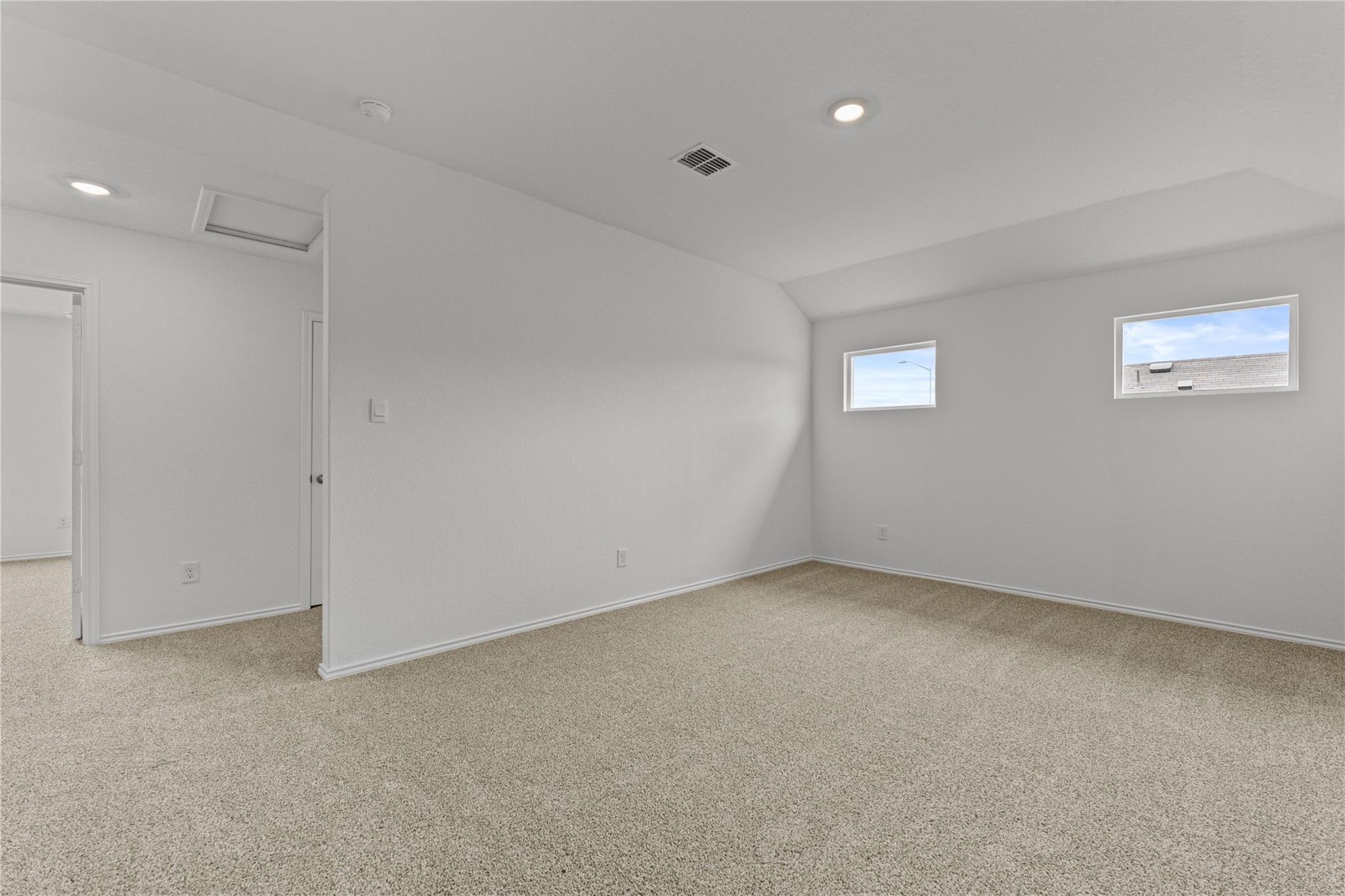 Home photo 11