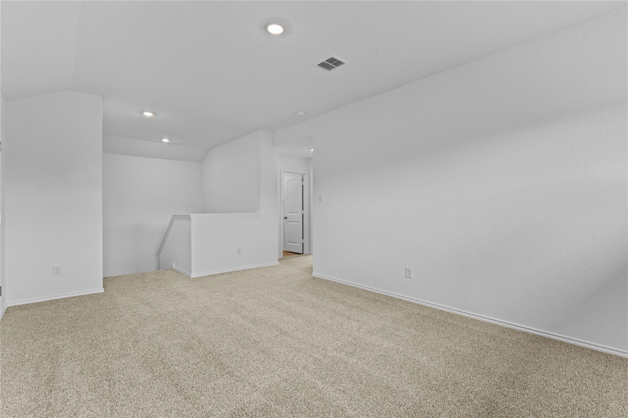 Home photo 12