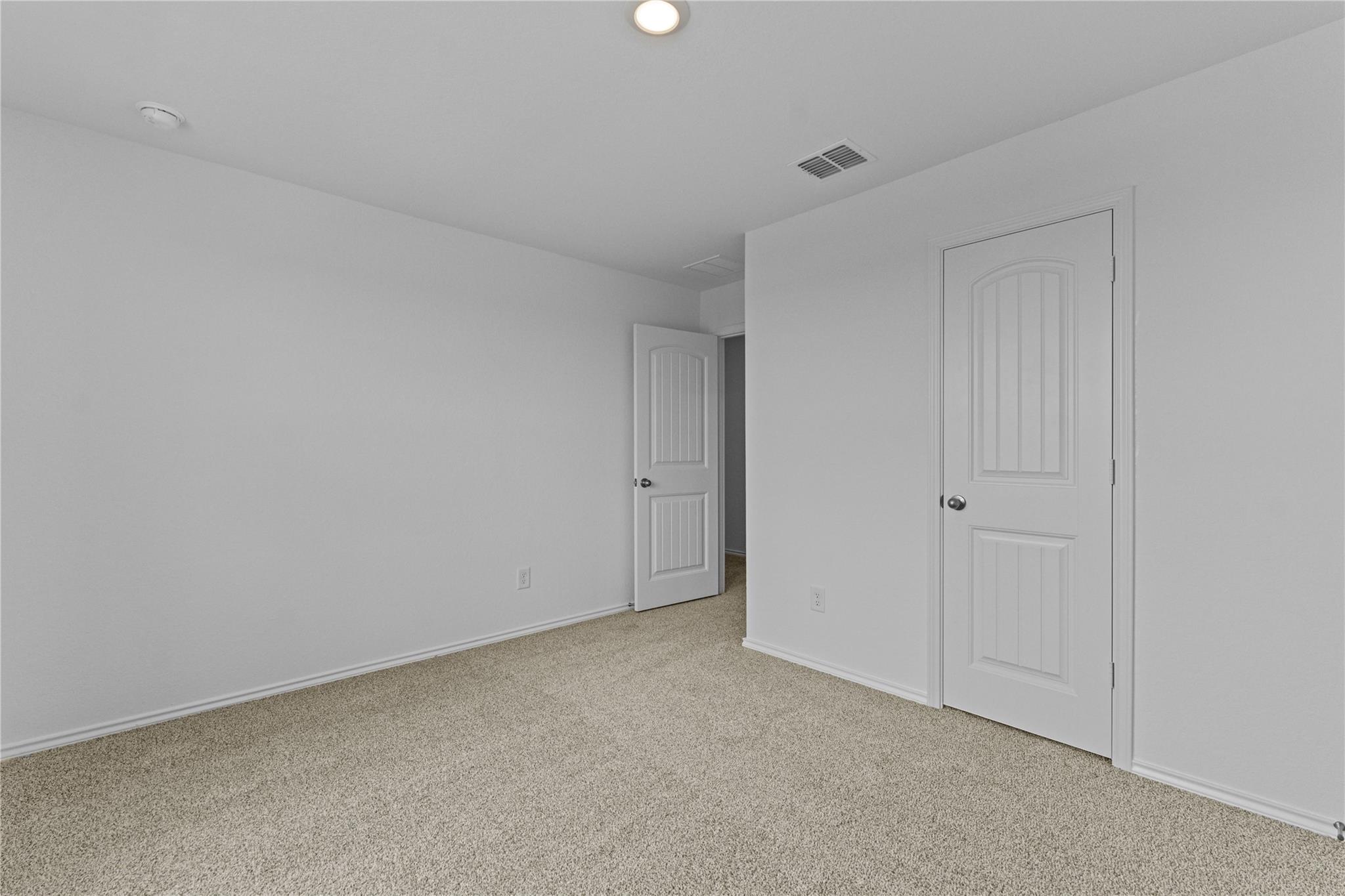 Home photo 15