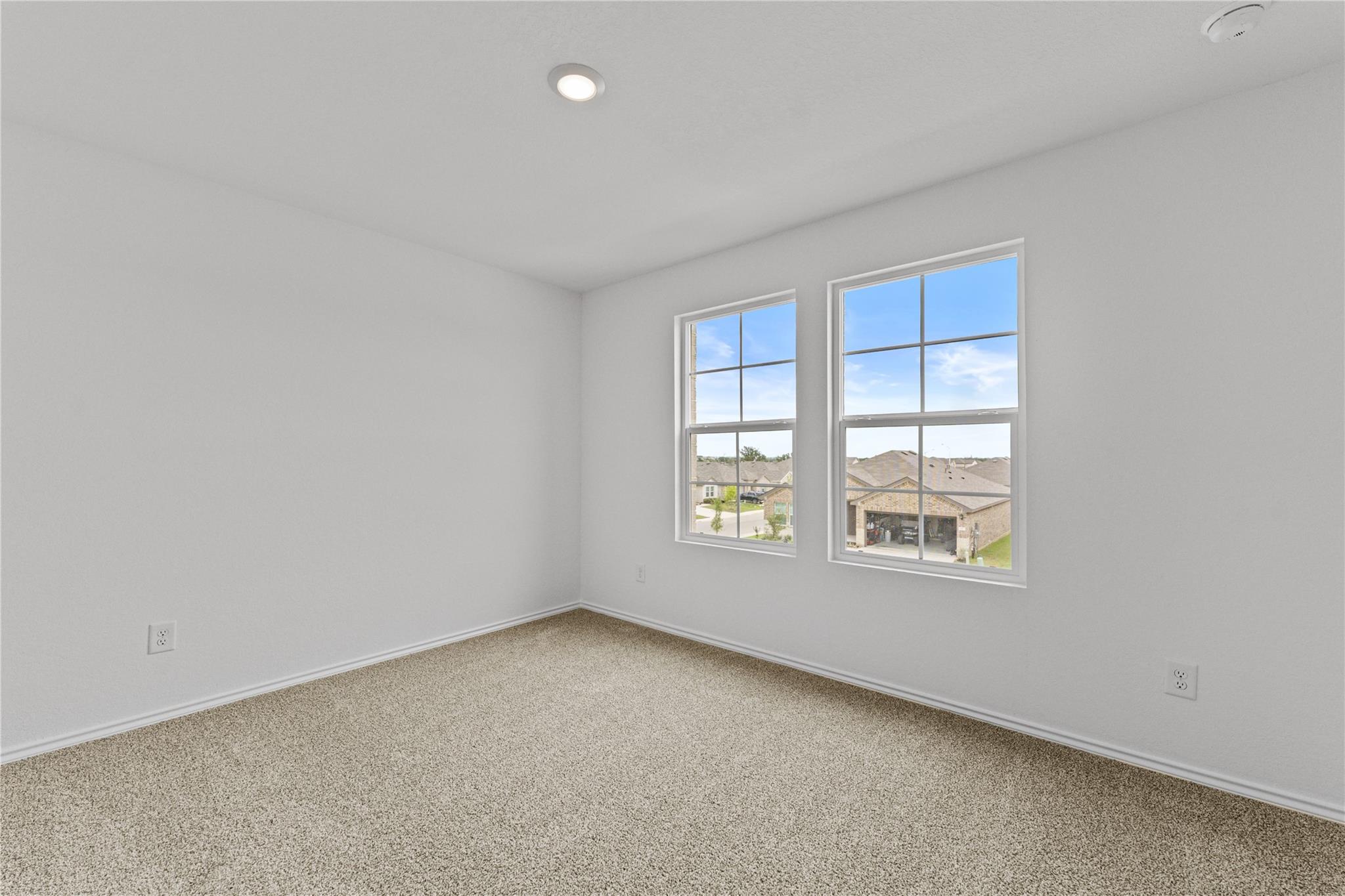 Home photo 16