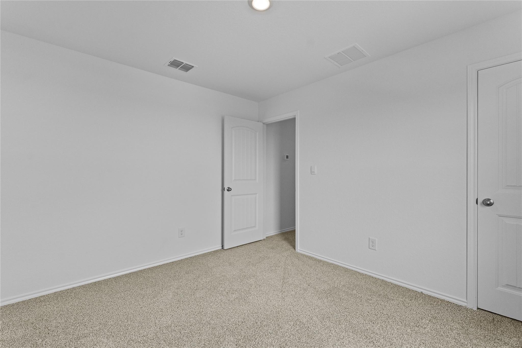 Home photo 18