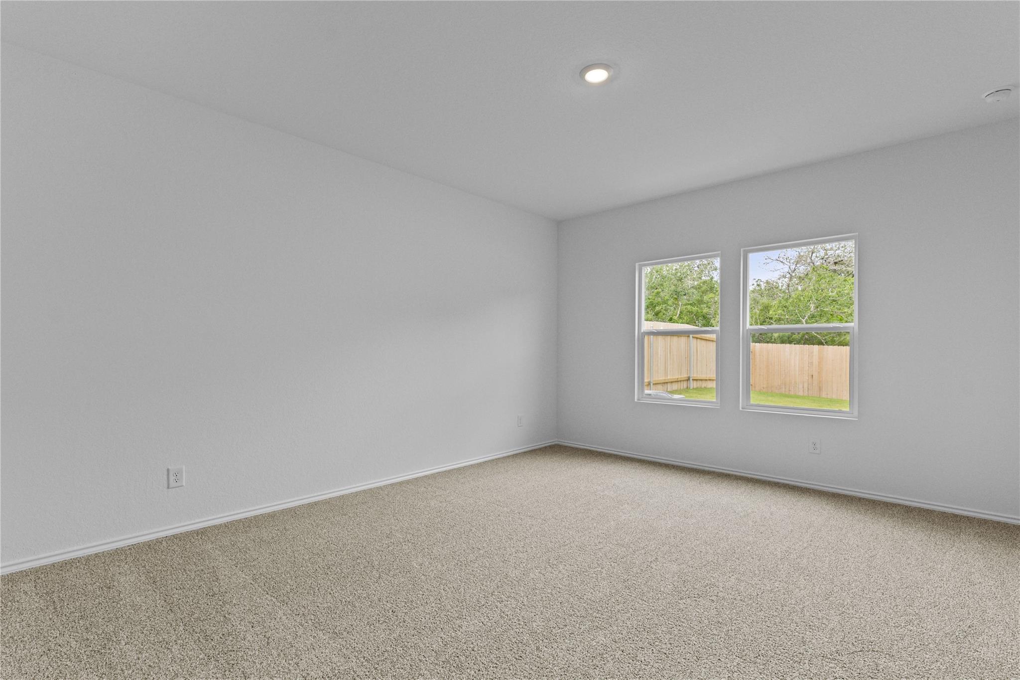 Home photo 19