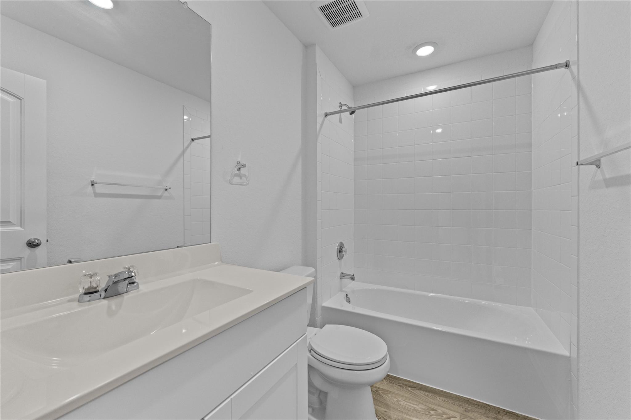 Home photo 3