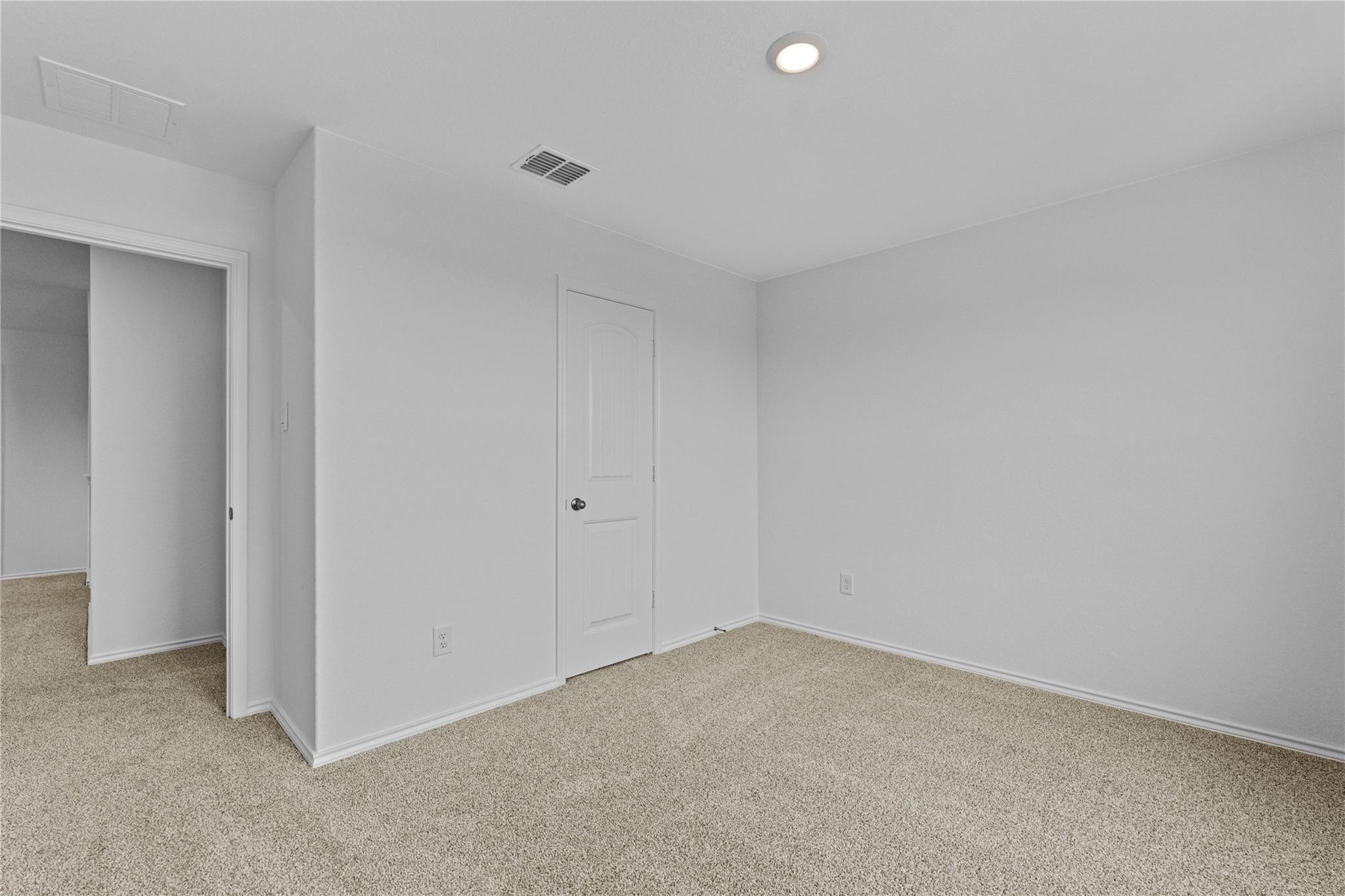 Home photo 4