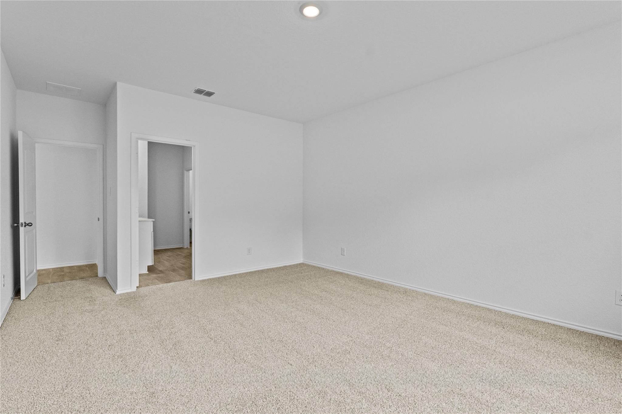 Home photo 5