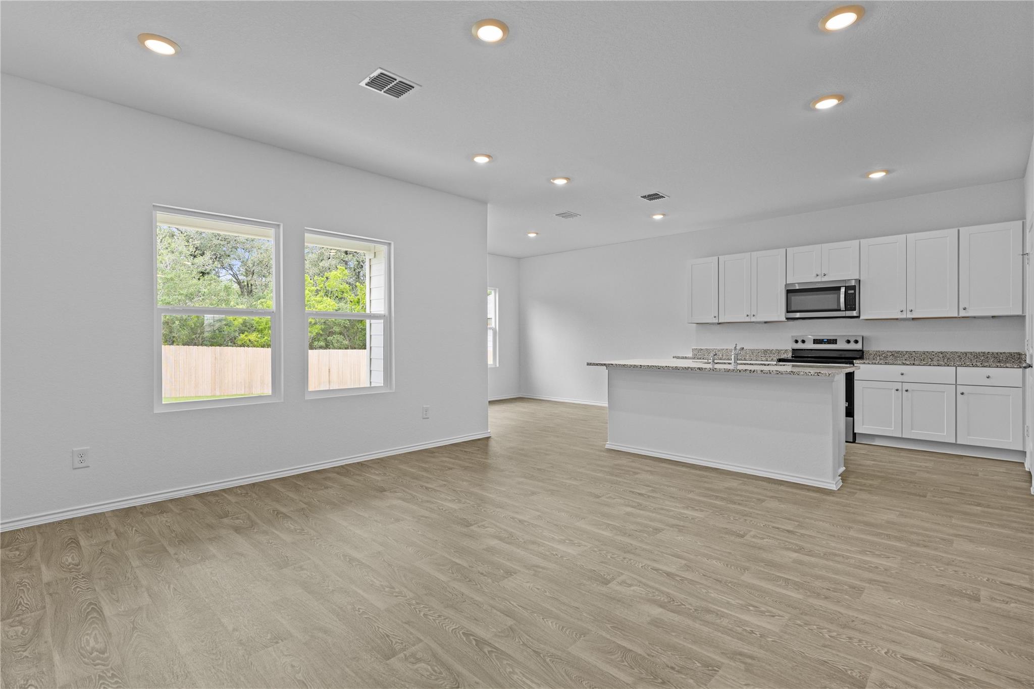 Home photo 7