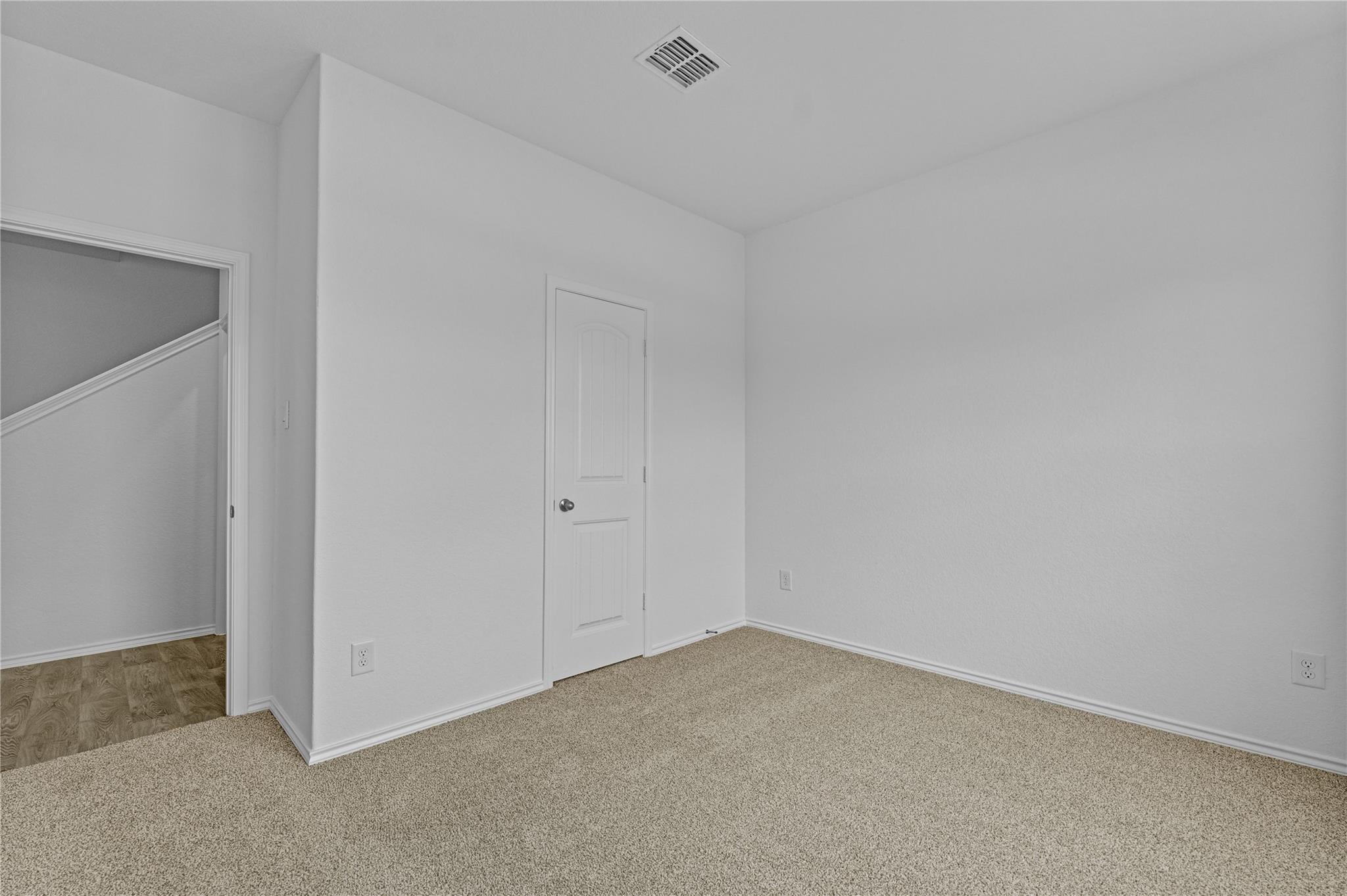 Home photo 8
