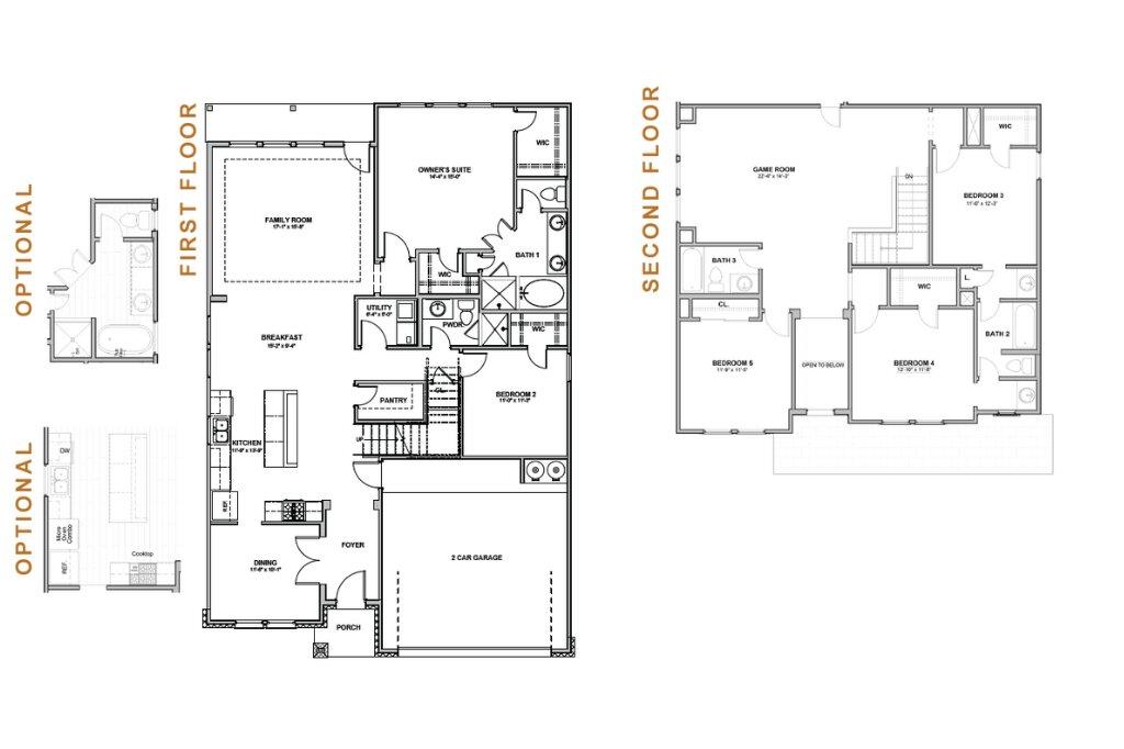 Home photo 2