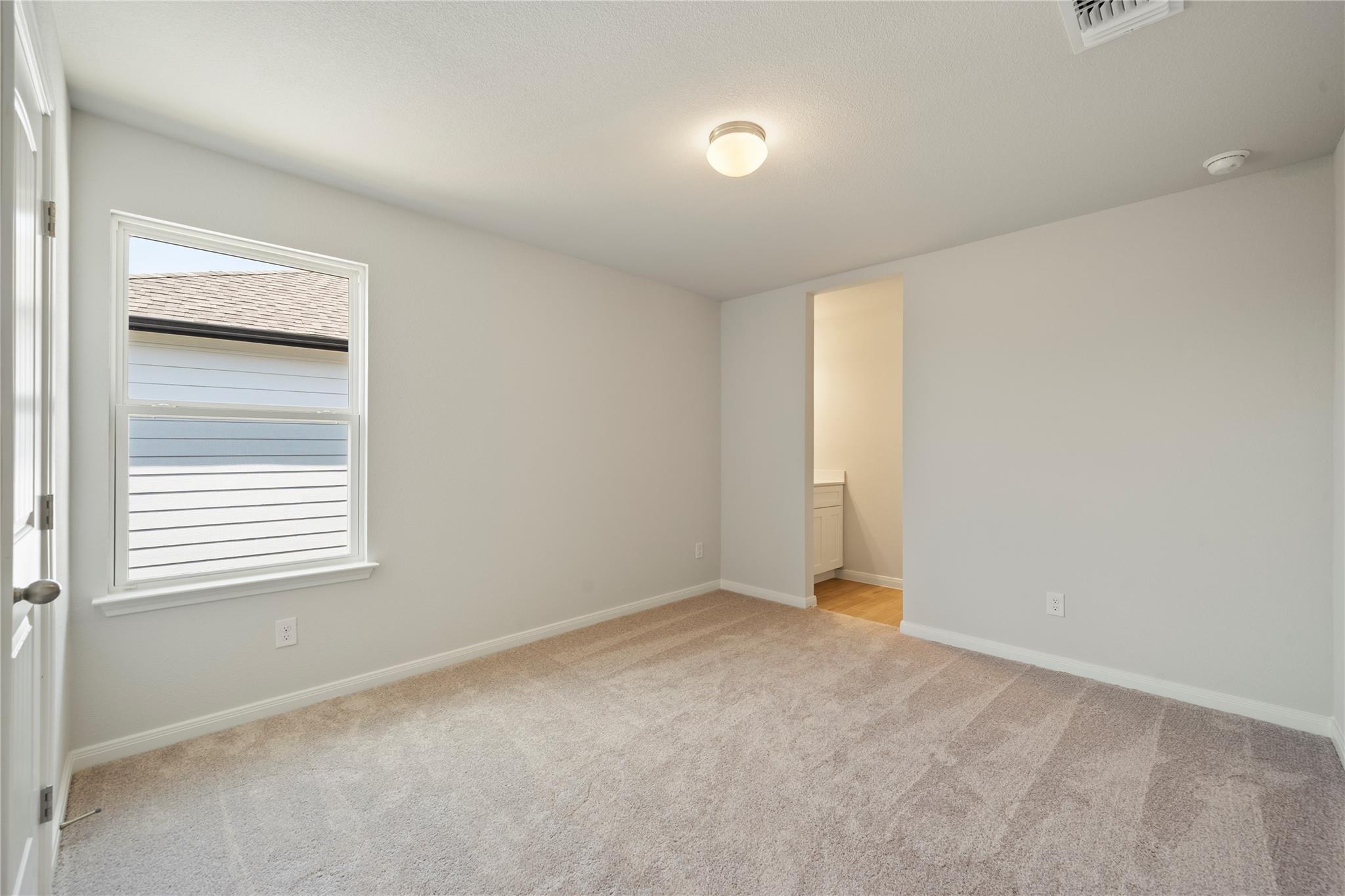 Home photo 17