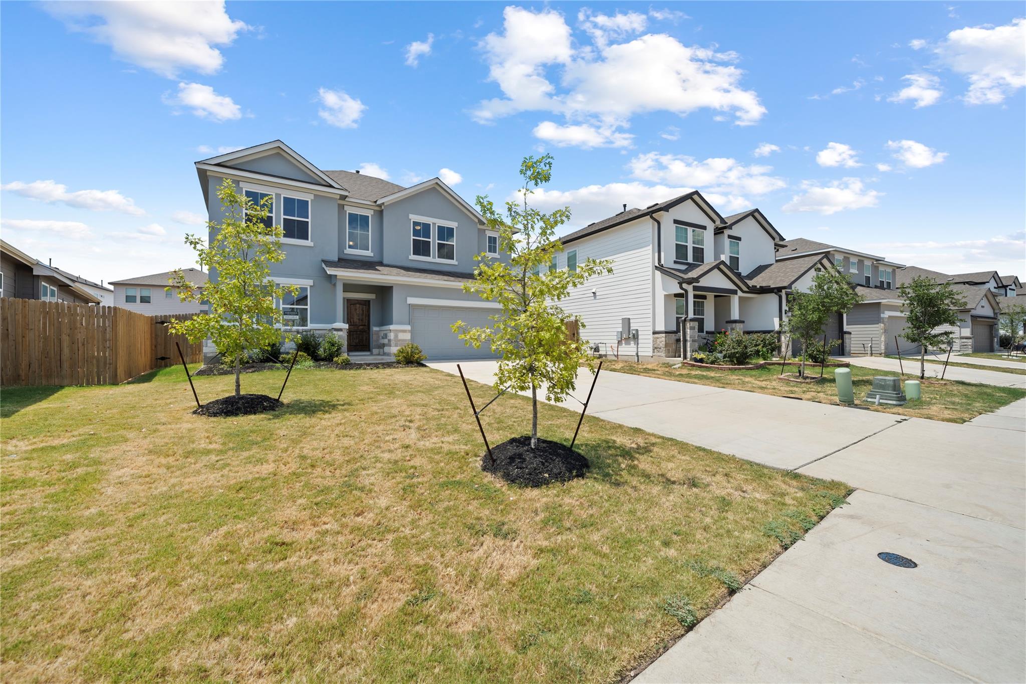 Home photo 4