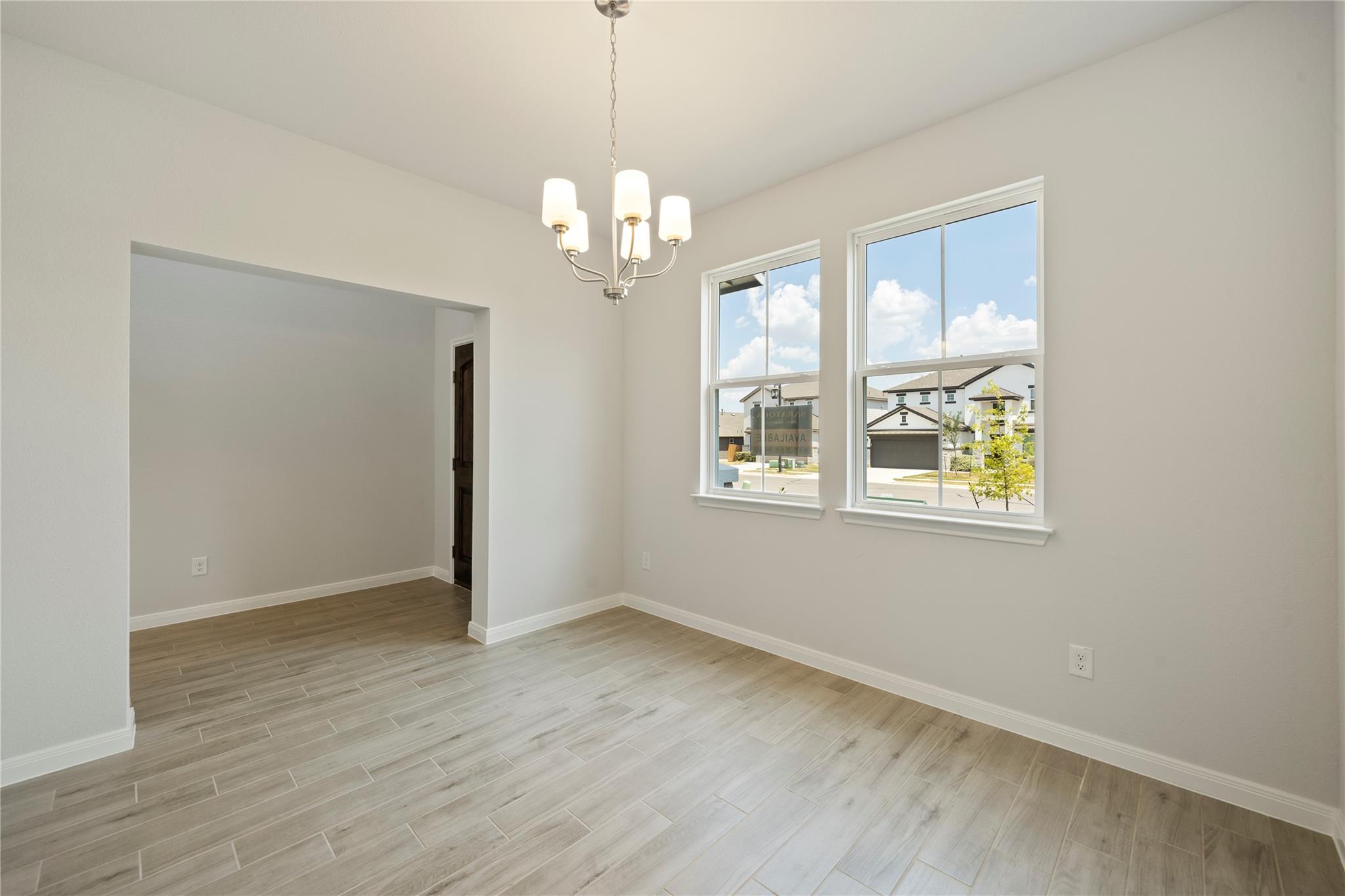 Home photo 5