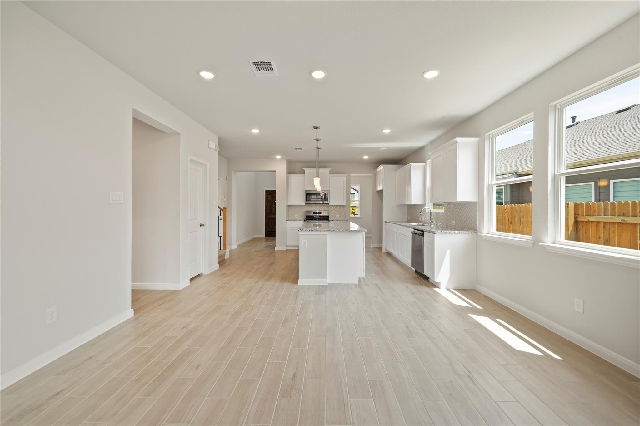 Home photo 7
