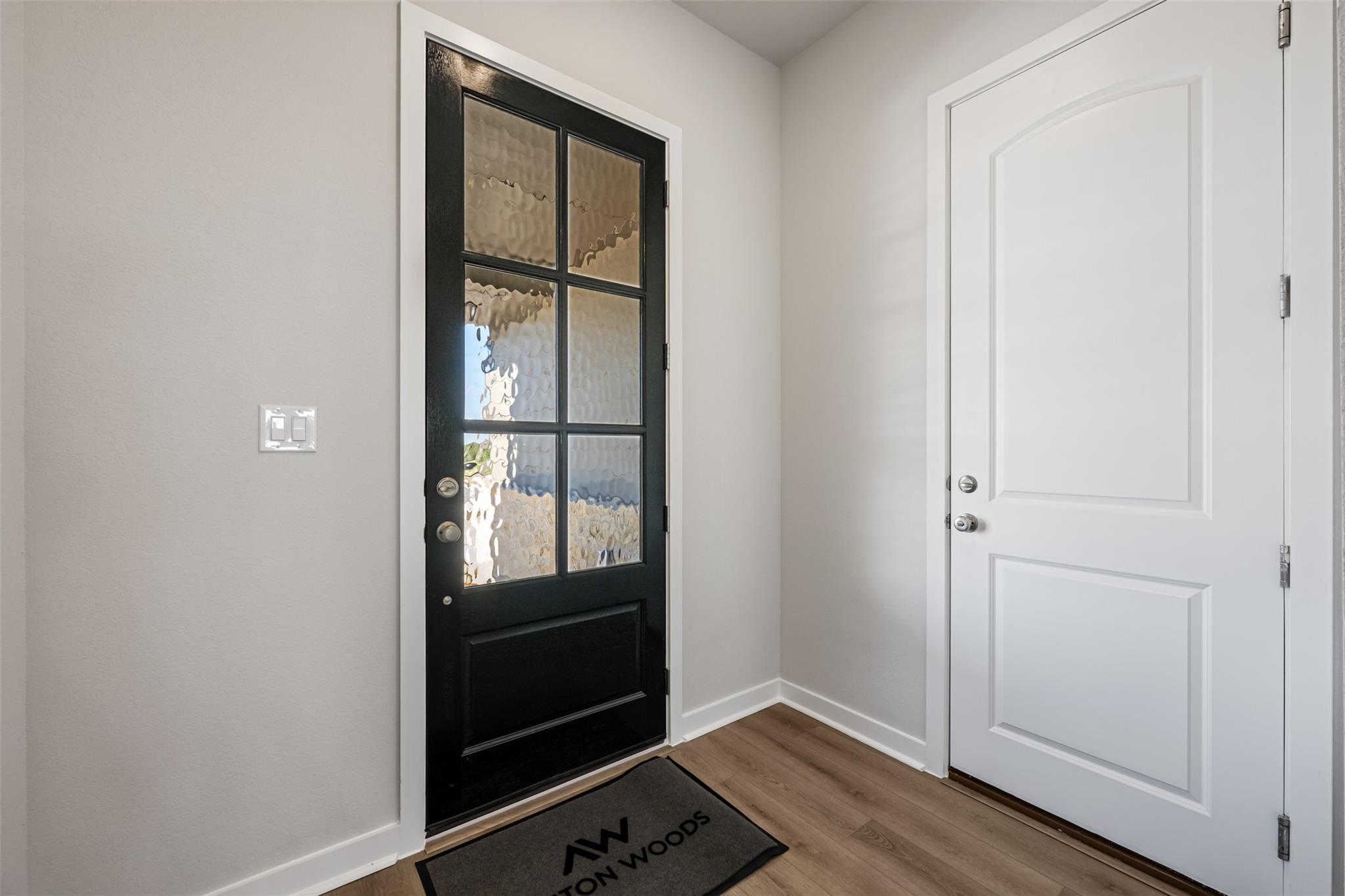 Home photo 5