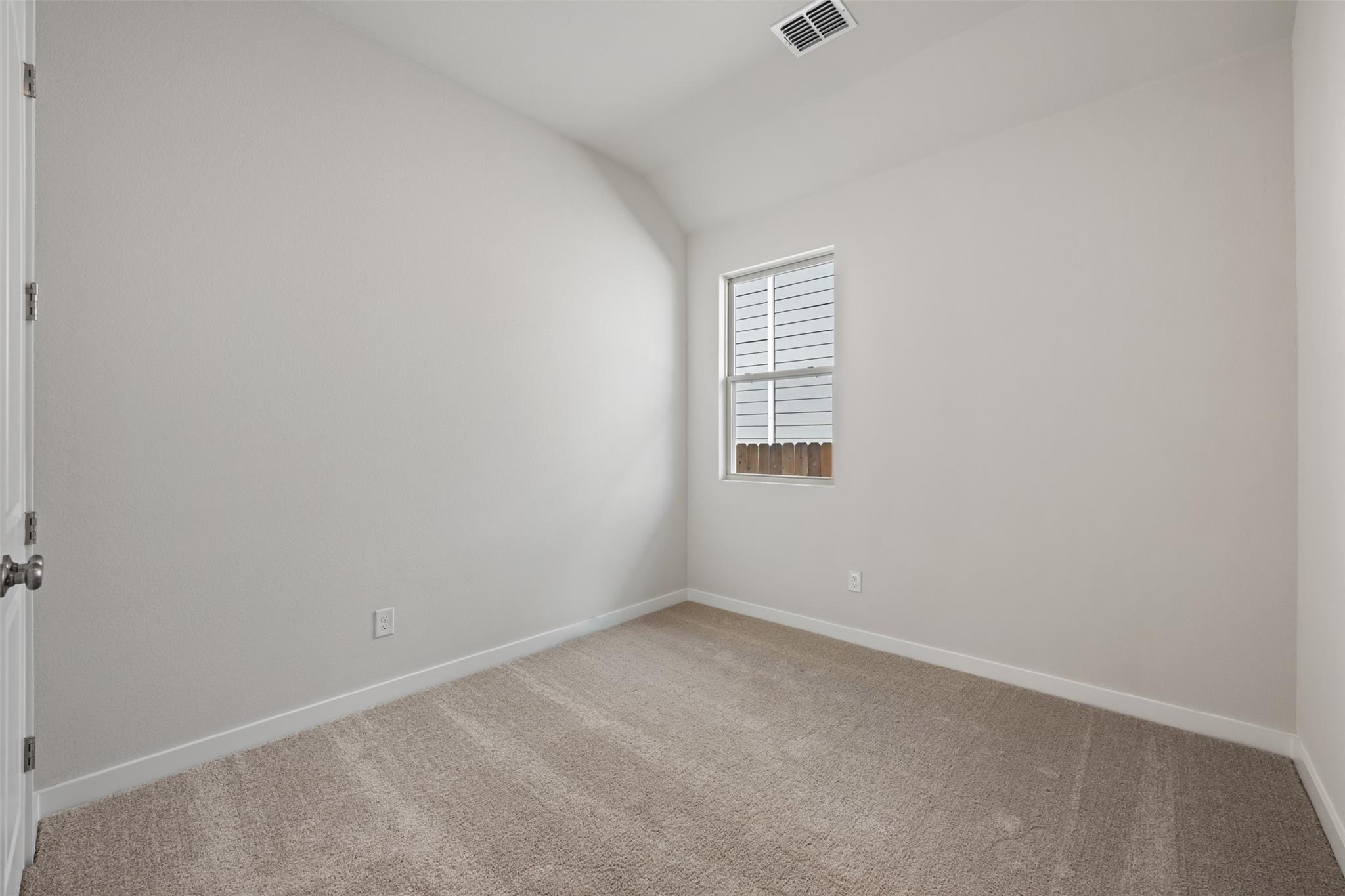 Home photo 8
