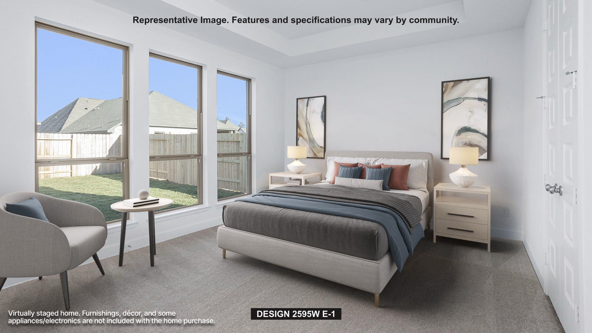 Home photo 4