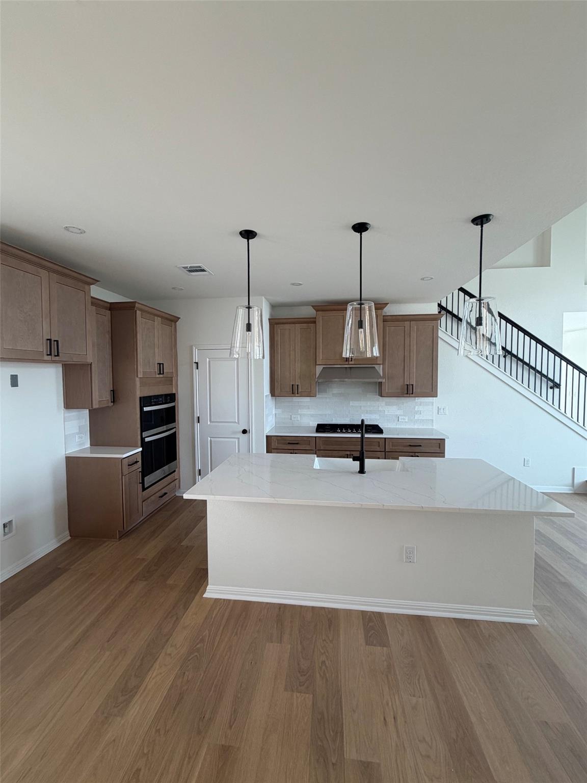 Home photo 4