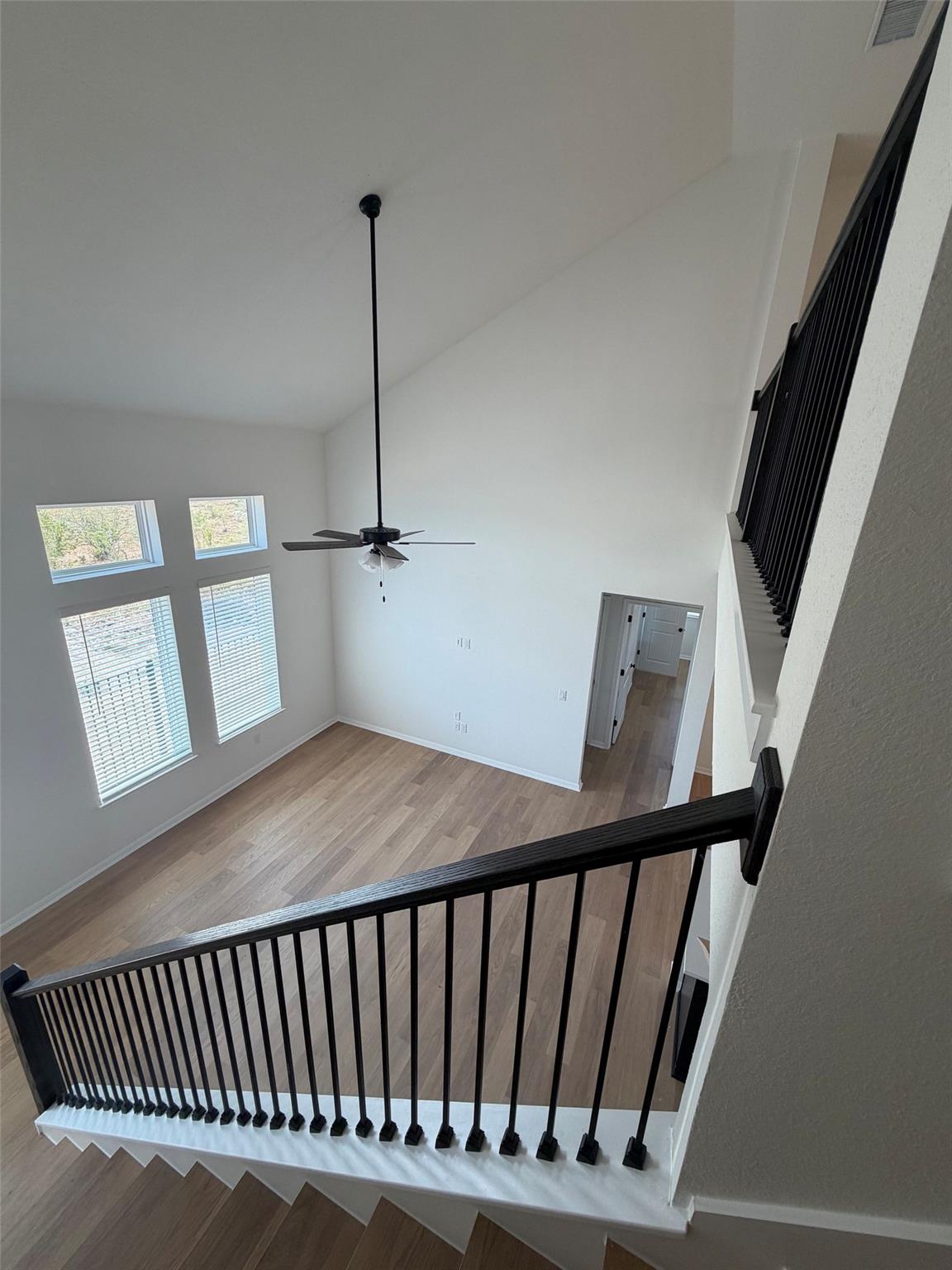 Home photo 10