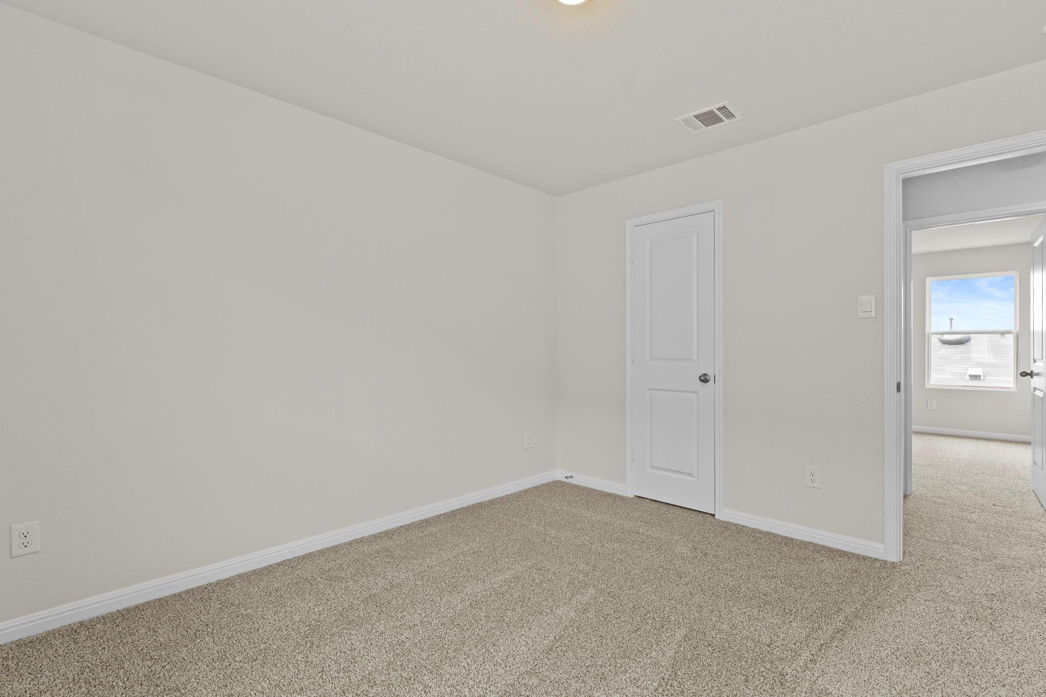Home photo 15