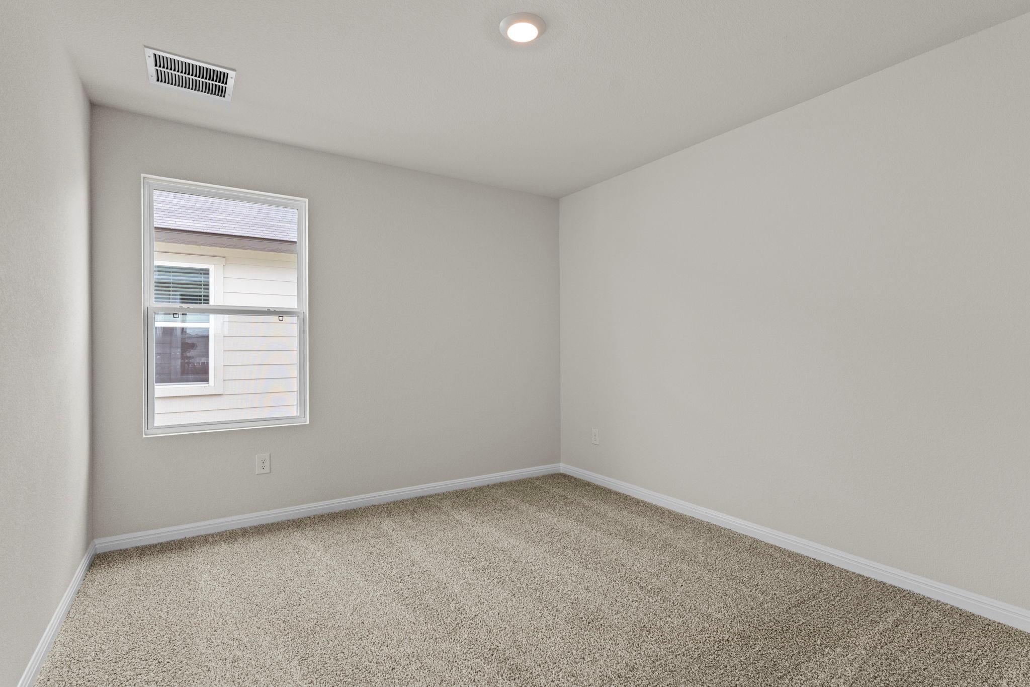 Home photo 18