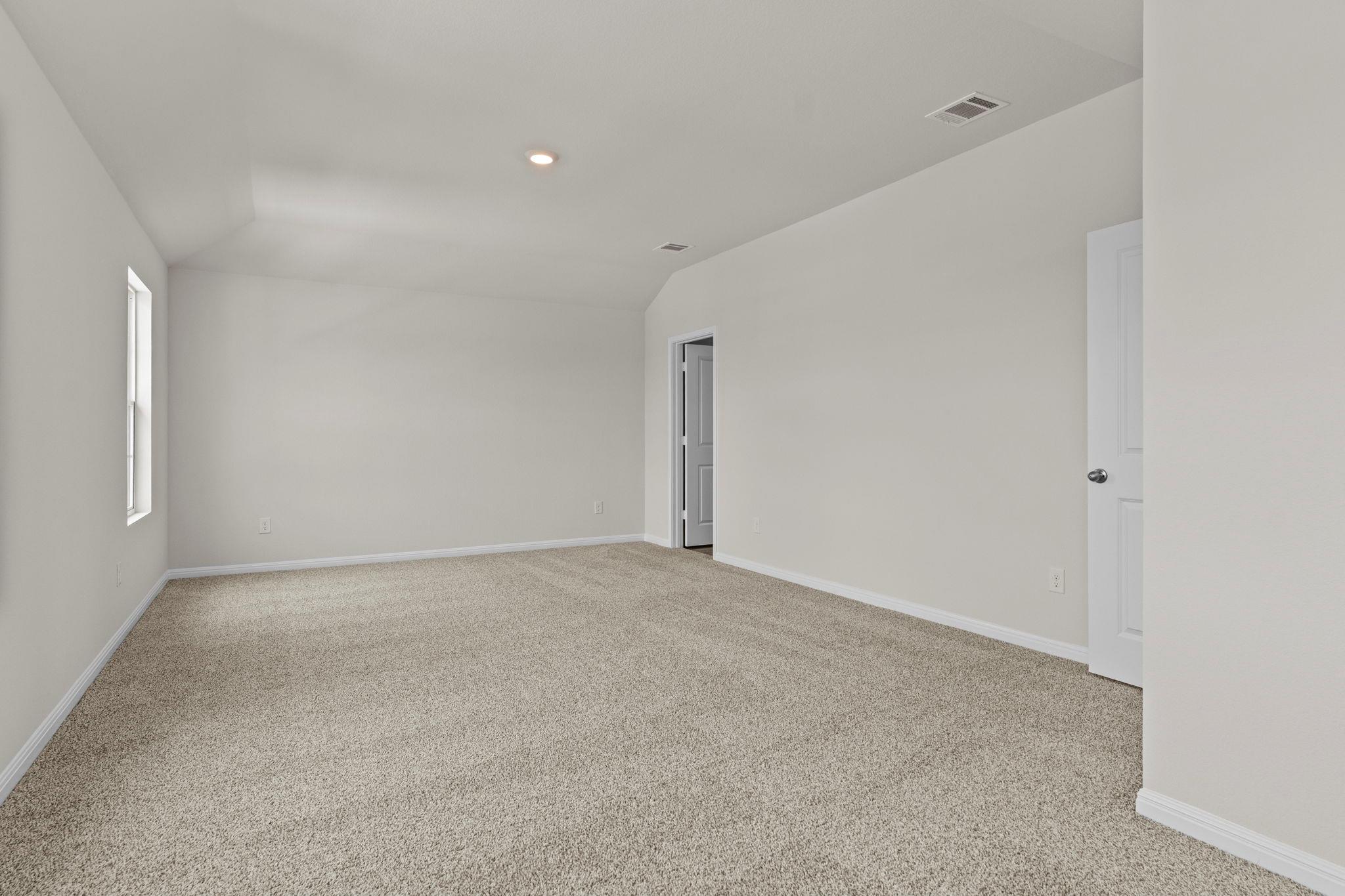 Home photo 19