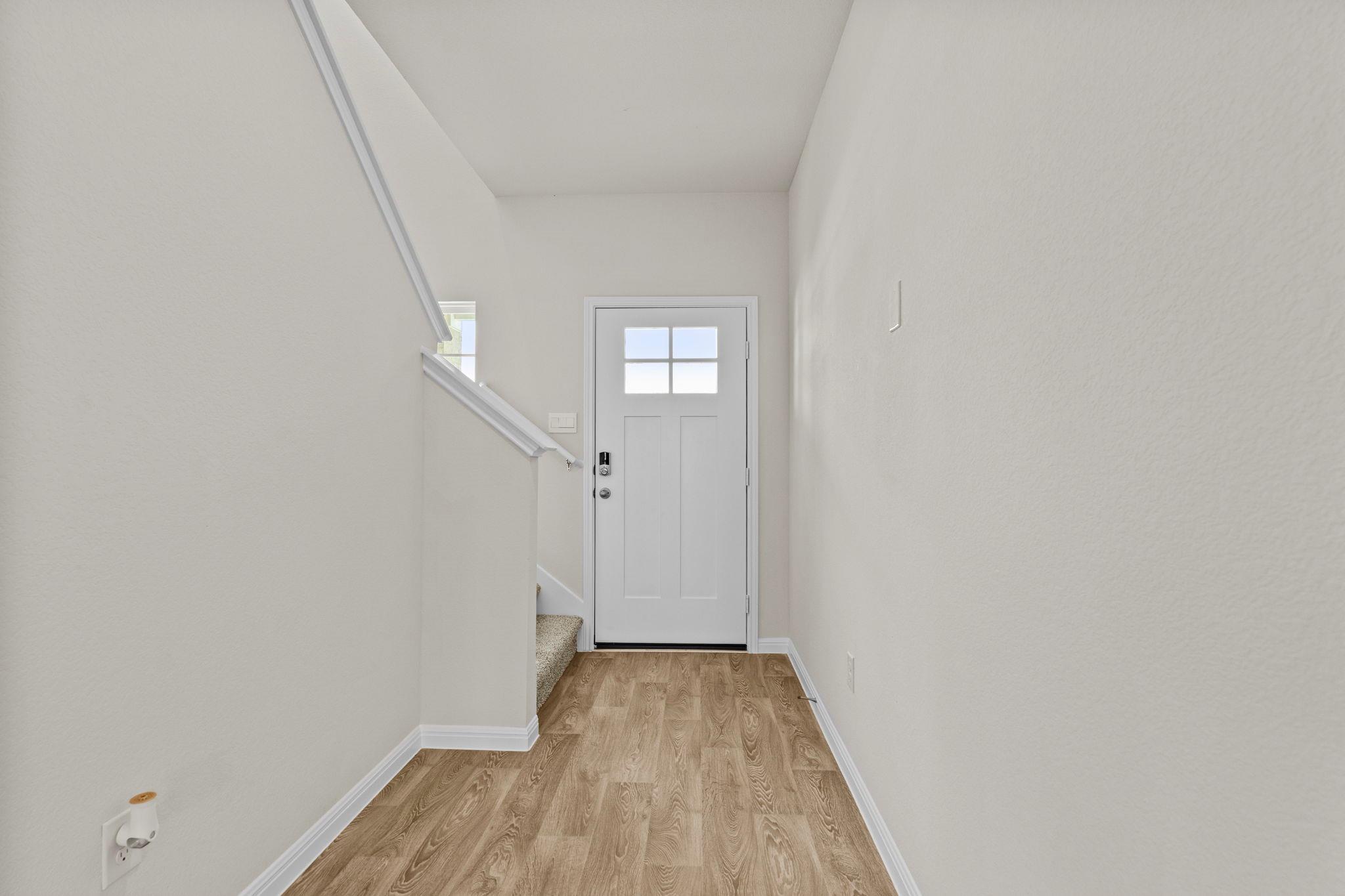 Home photo 3