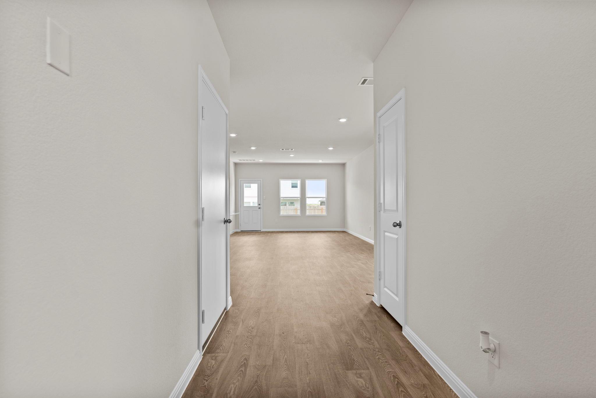 Home photo 4