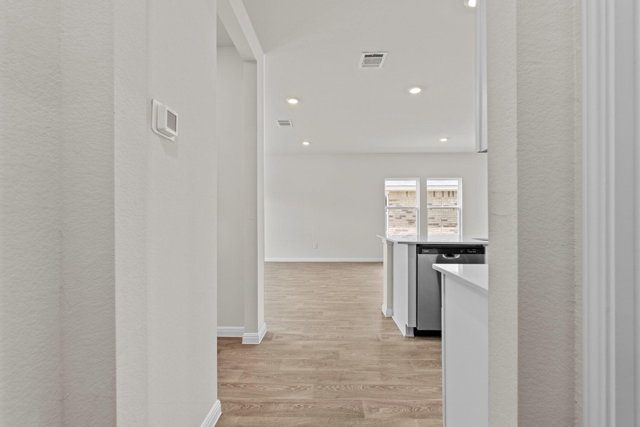 Home photo 7