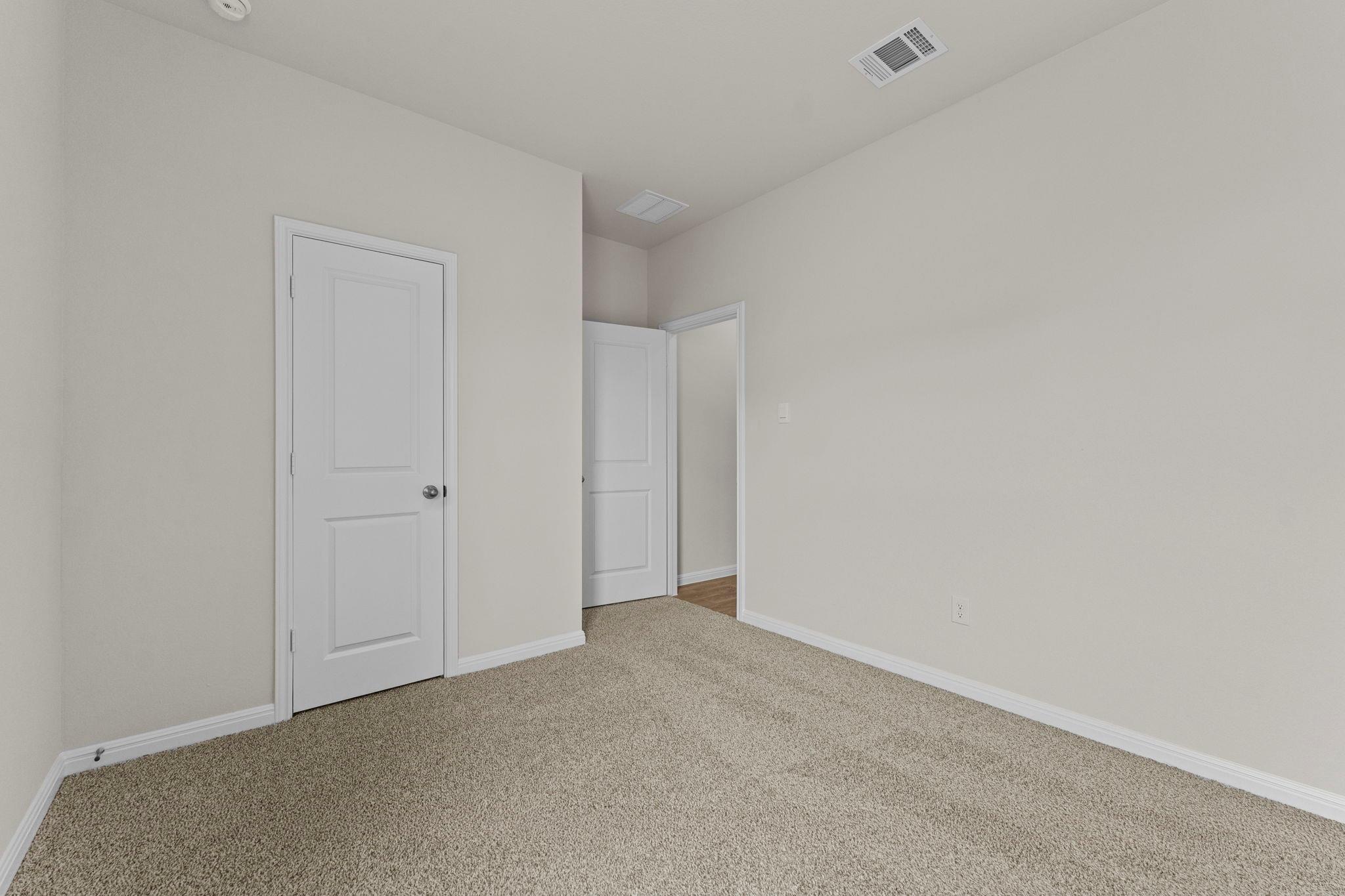 Home photo 9
