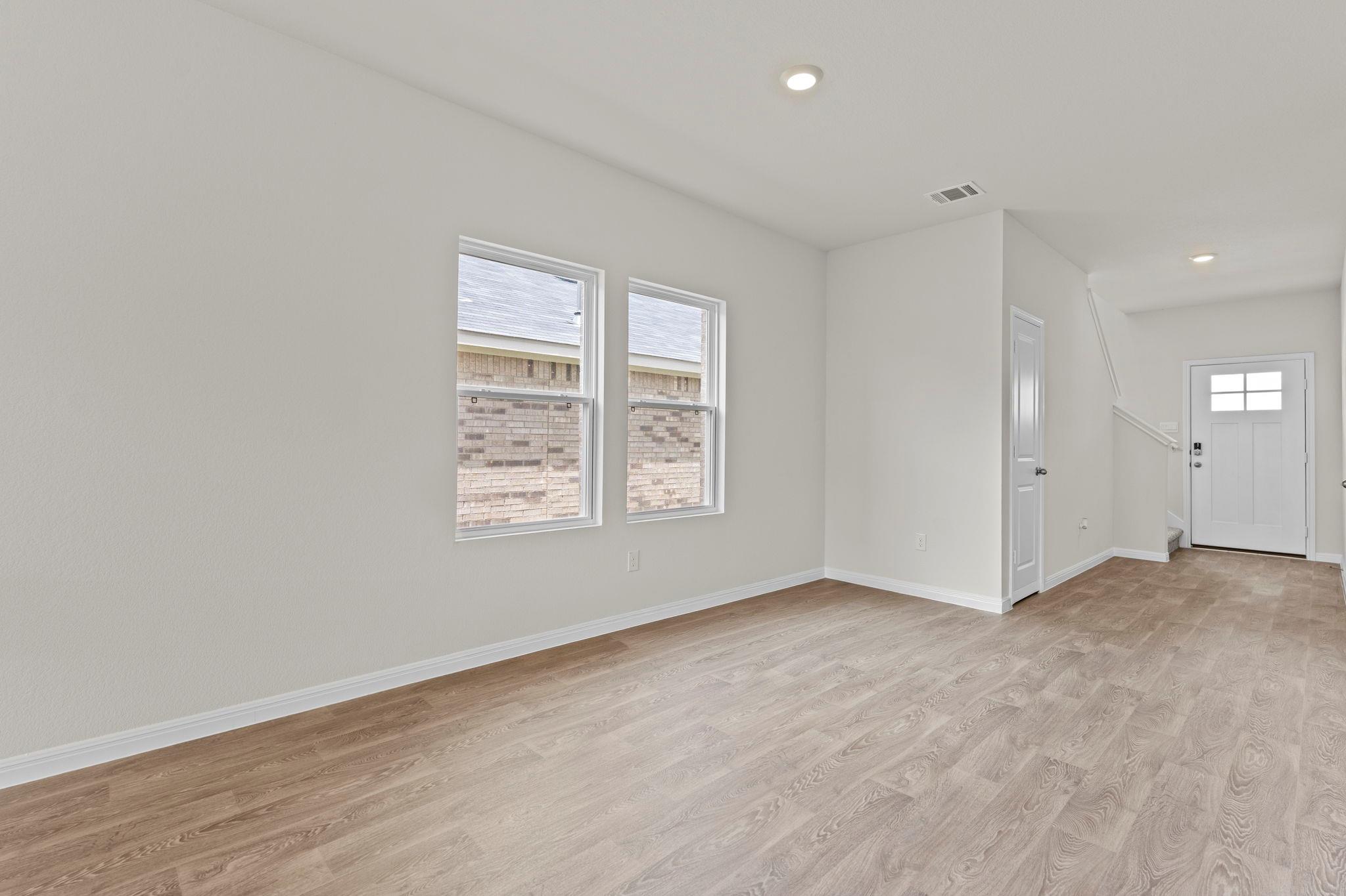 Home photo 10