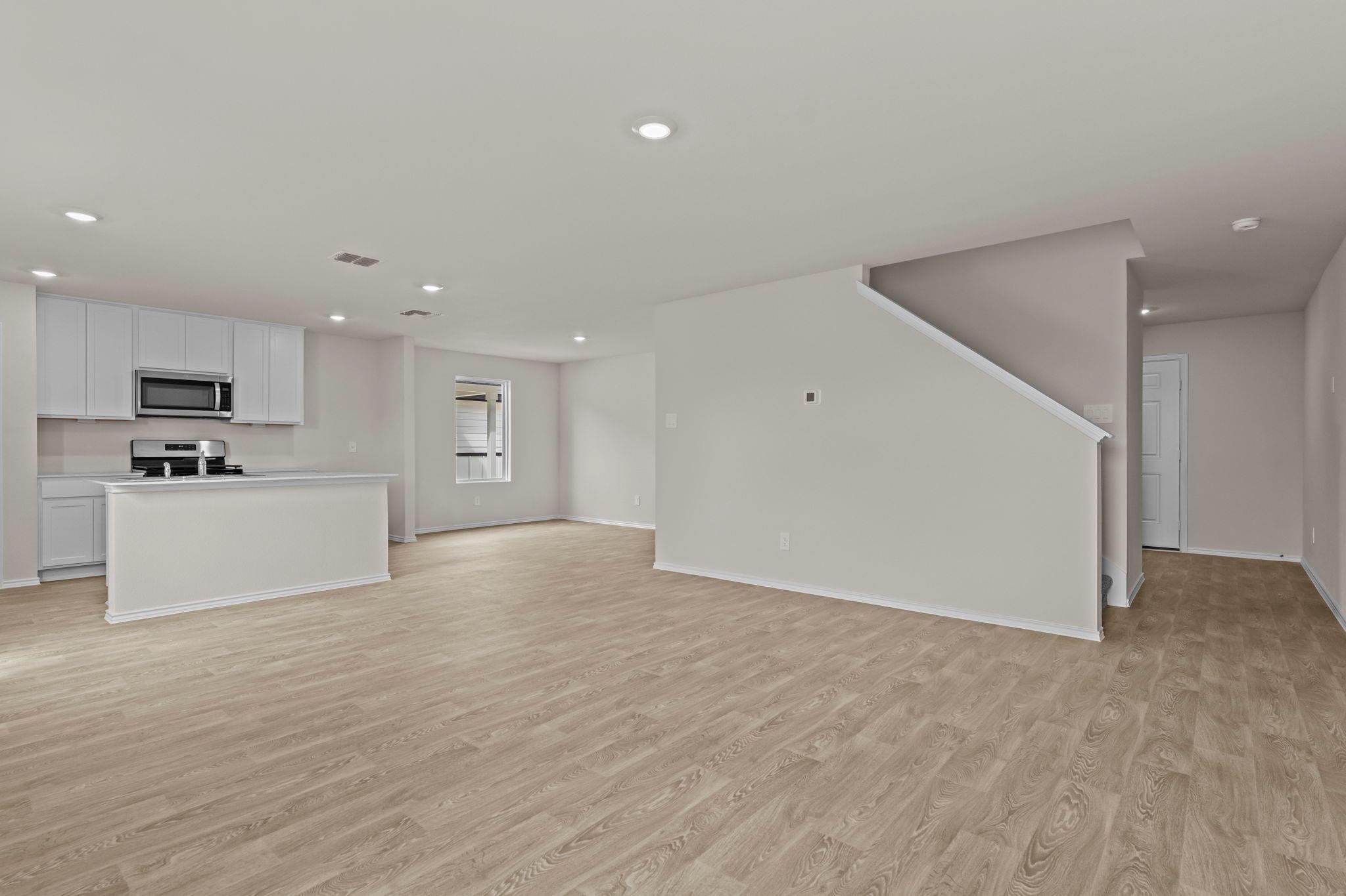 Home photo 5