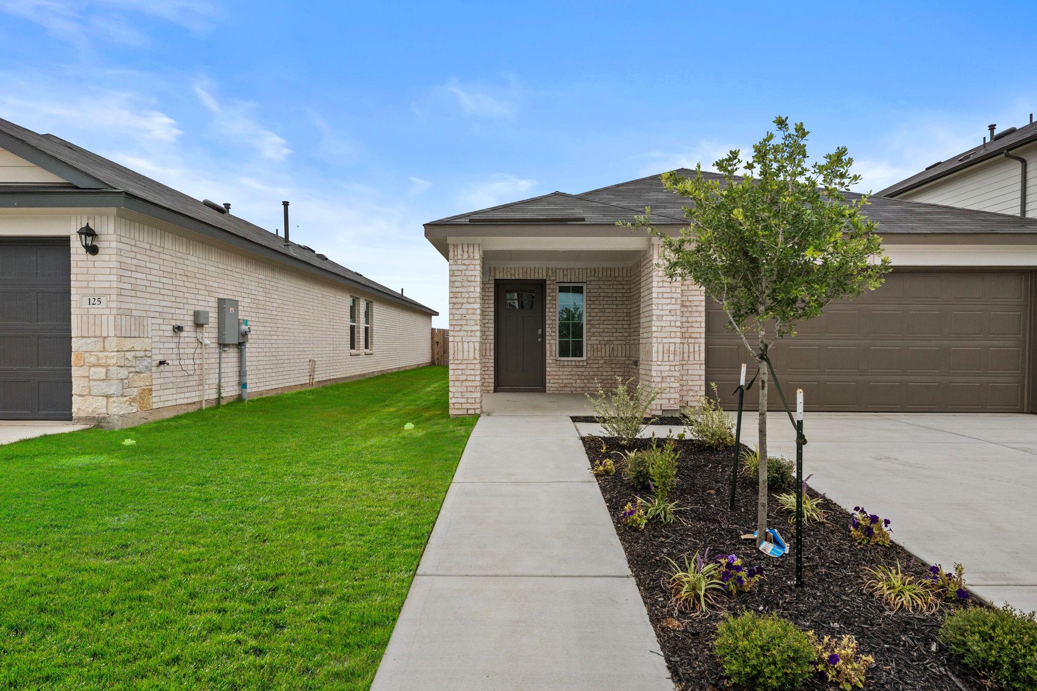 Home photo 2
