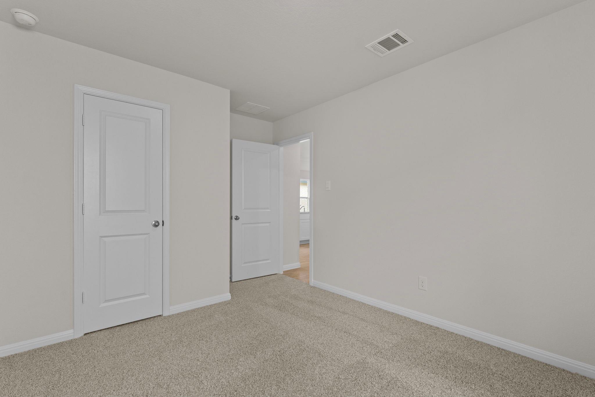 Home photo 15