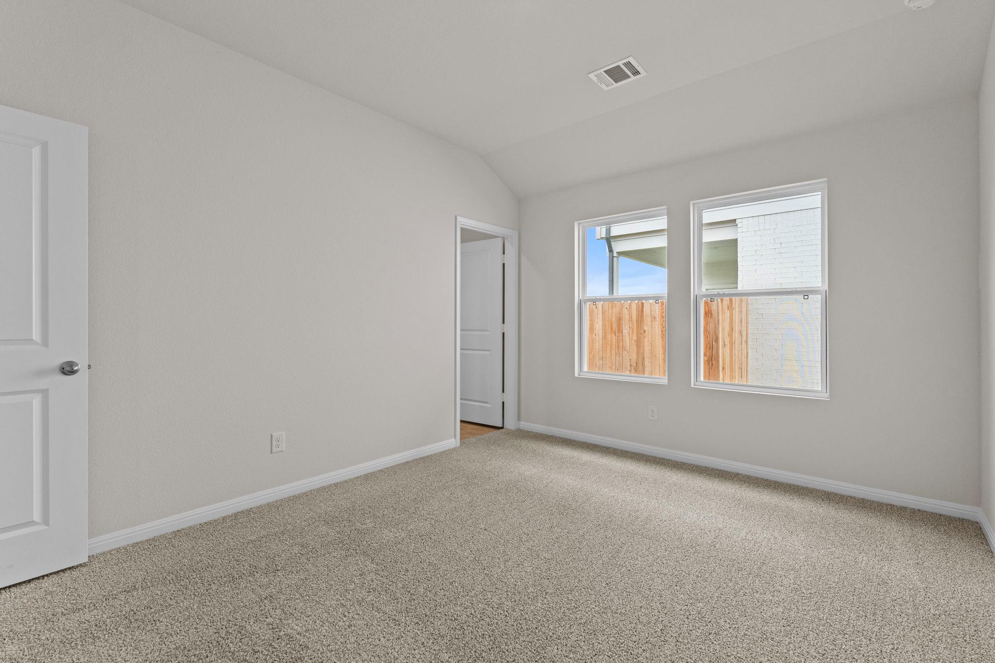 Home photo 16