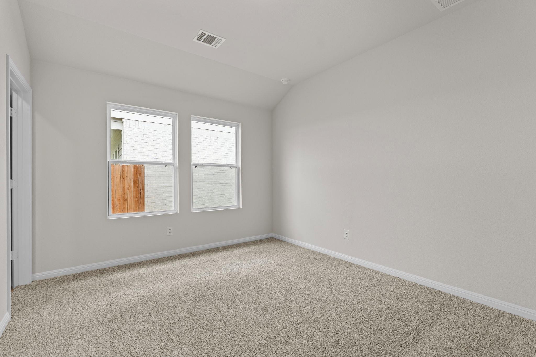 Home photo 17