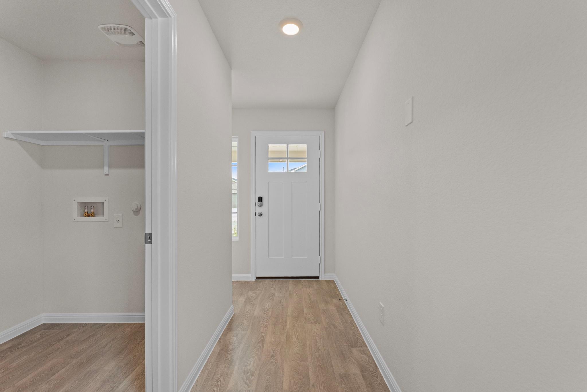 Home photo 3