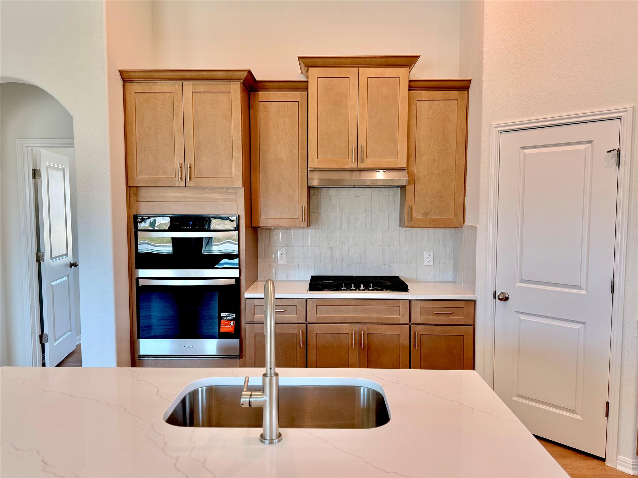 Home photo 4