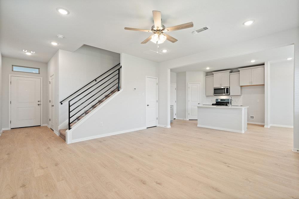 Home photo 2