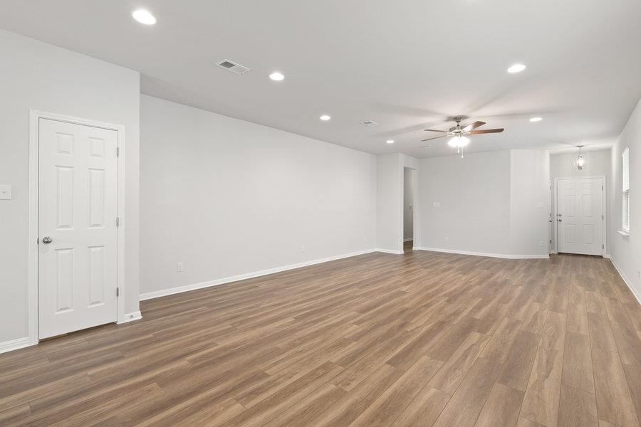 Home photo 9