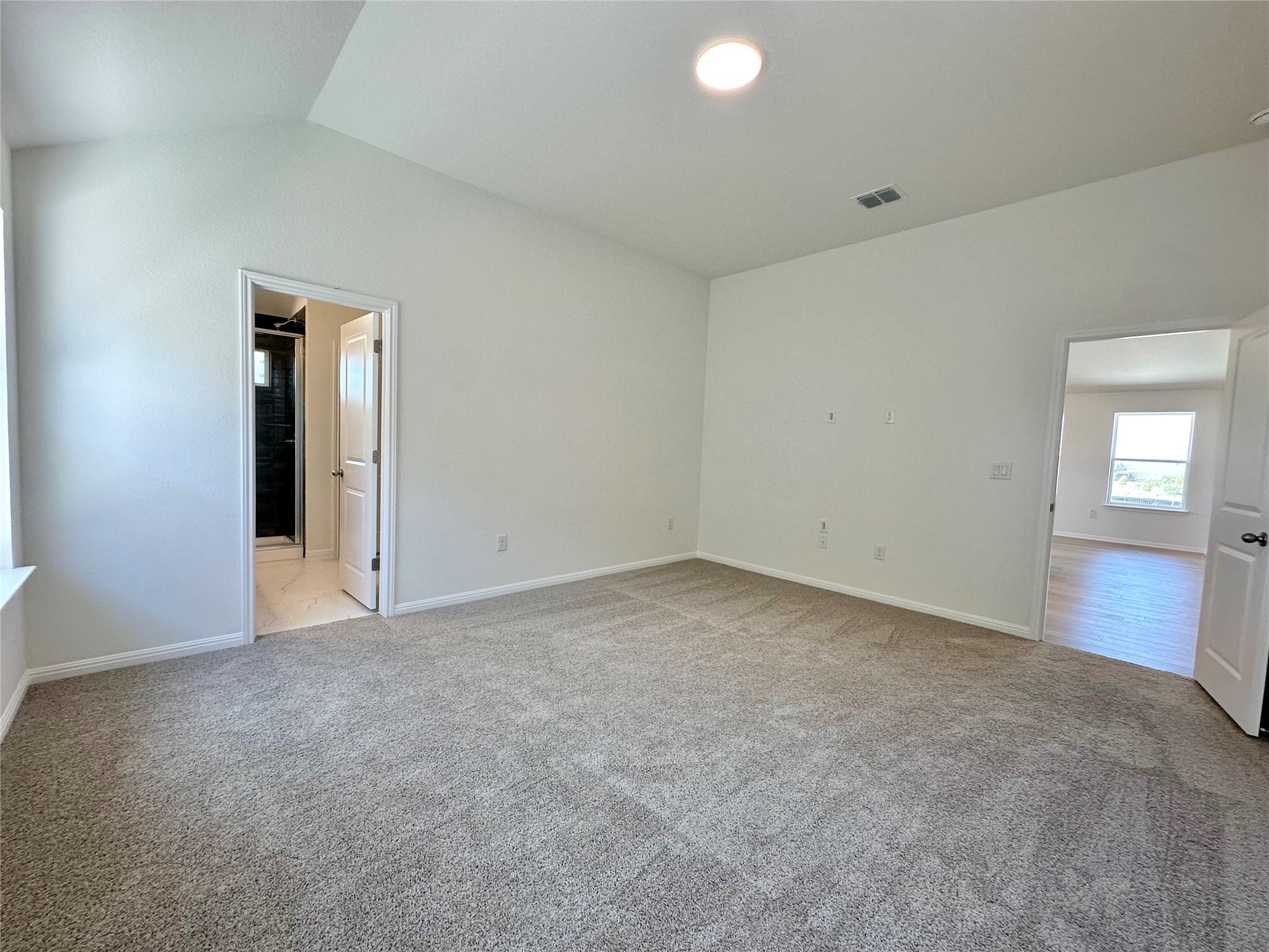 Home photo 11