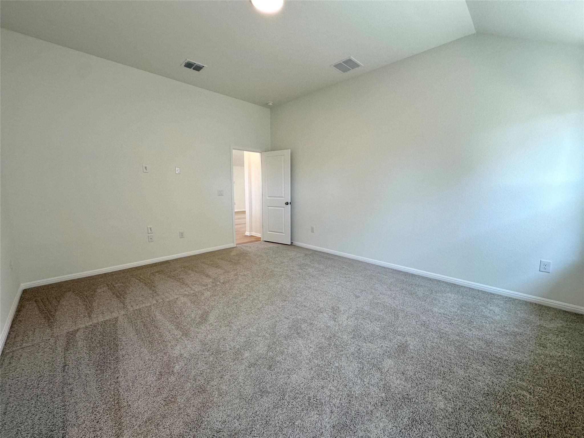 Home photo 12