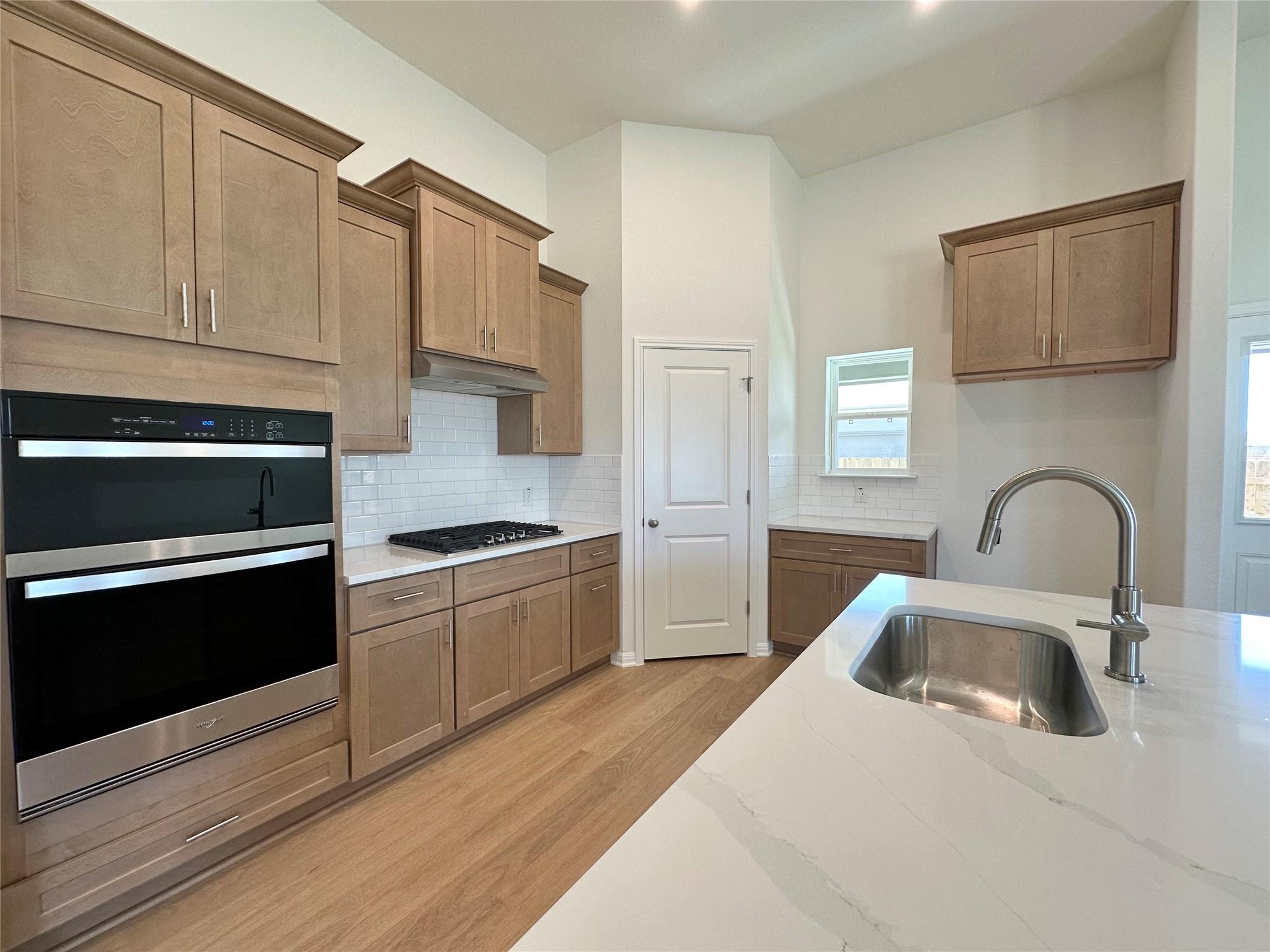 Home photo 4