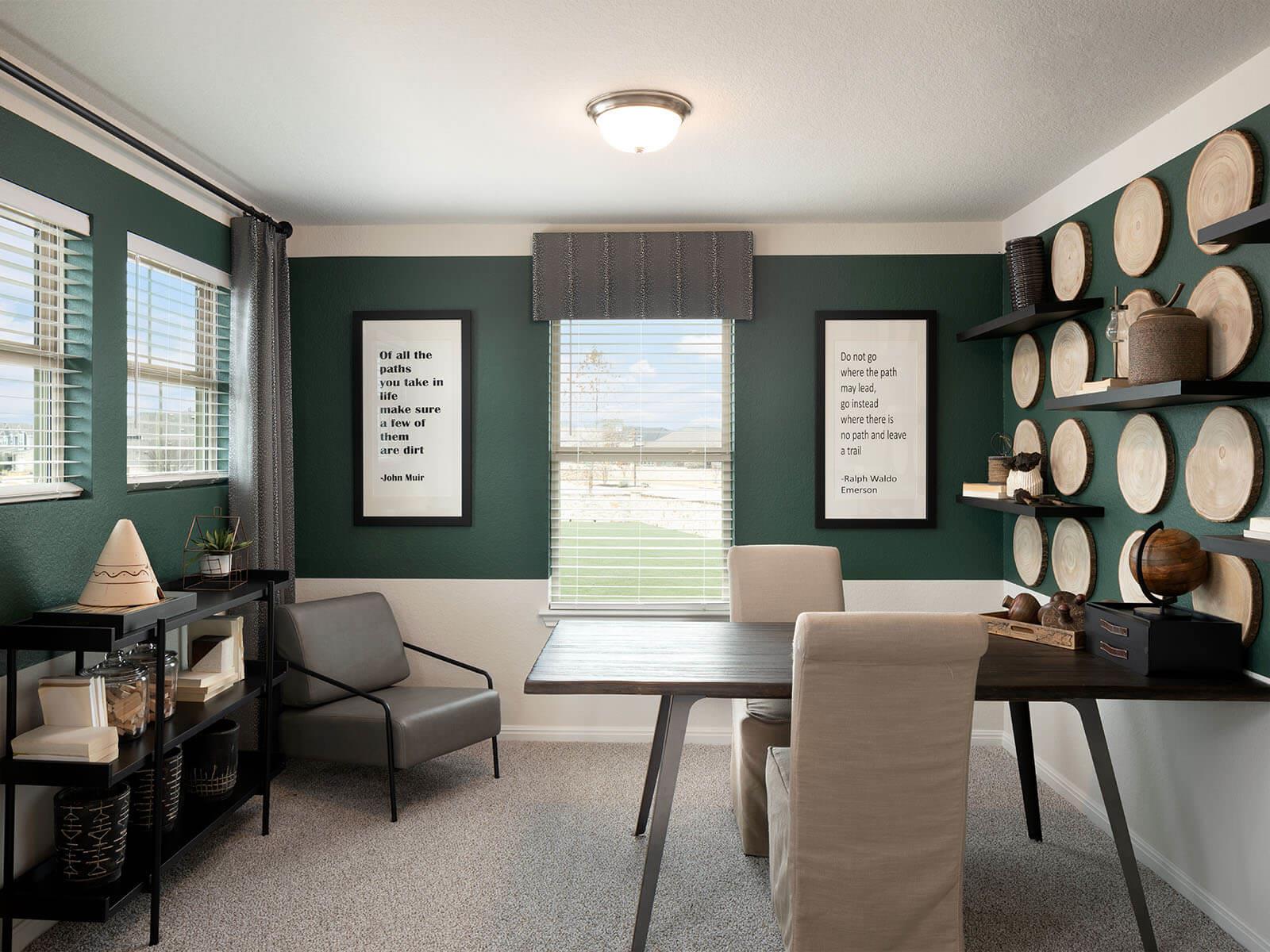 Home photo 12