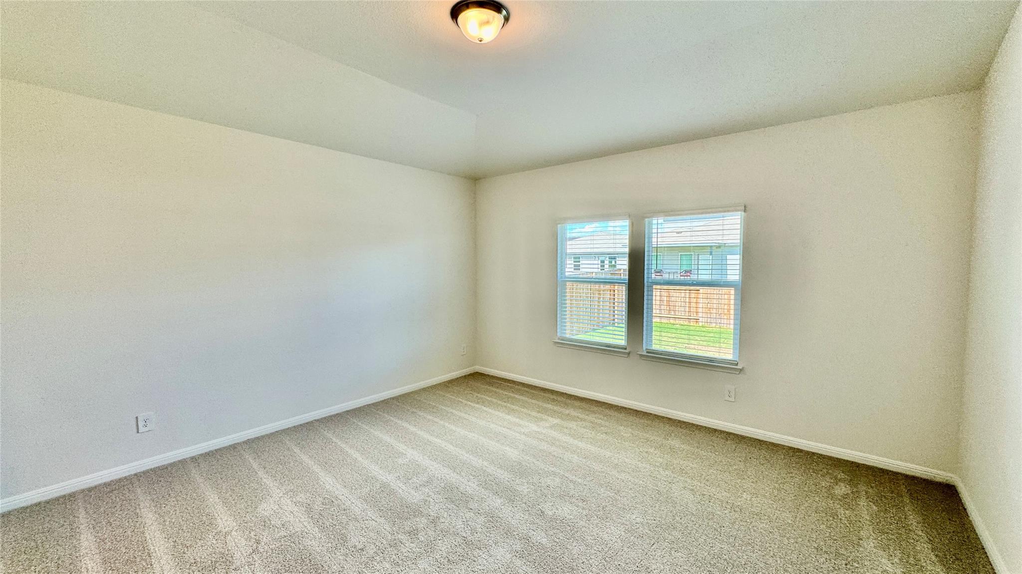 Home photo 3